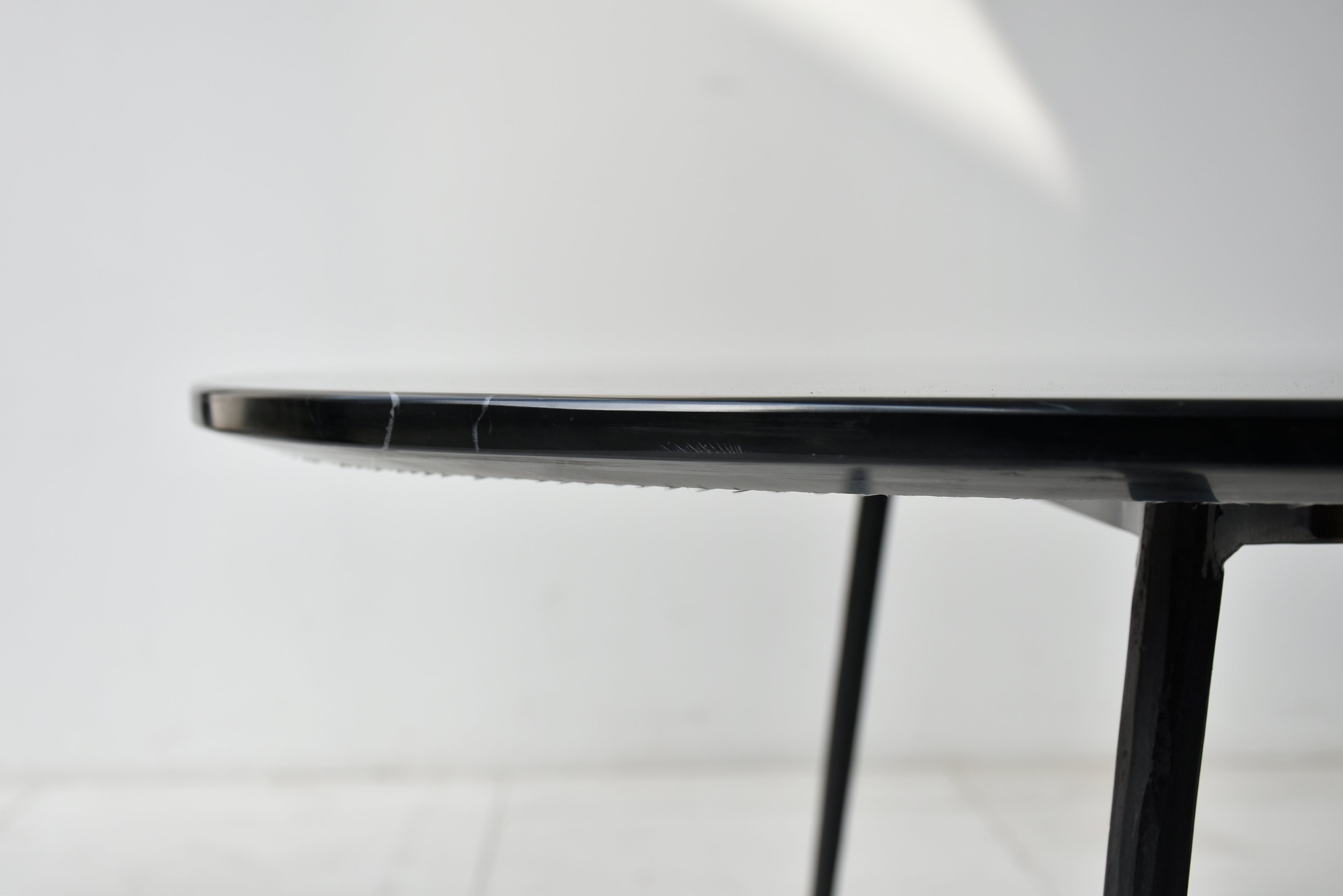 リビングテーブル 幅1000mm×奥行600mm×高さ375mm - 【公式】allecore(アレコレ) 家具インテリア・生活雑貨のオンライン通販