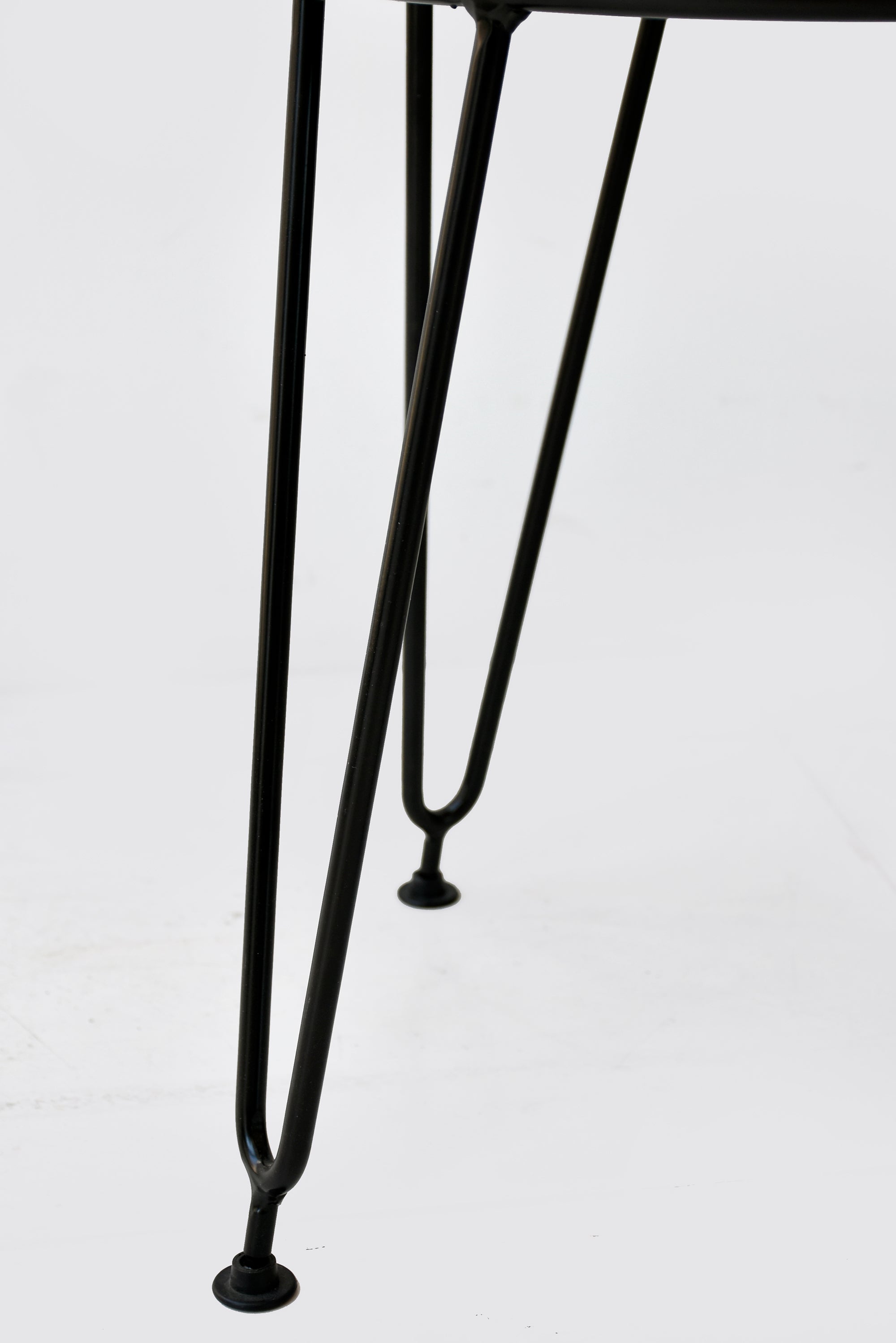 スツール 幅400×奥行400×高さ480mm