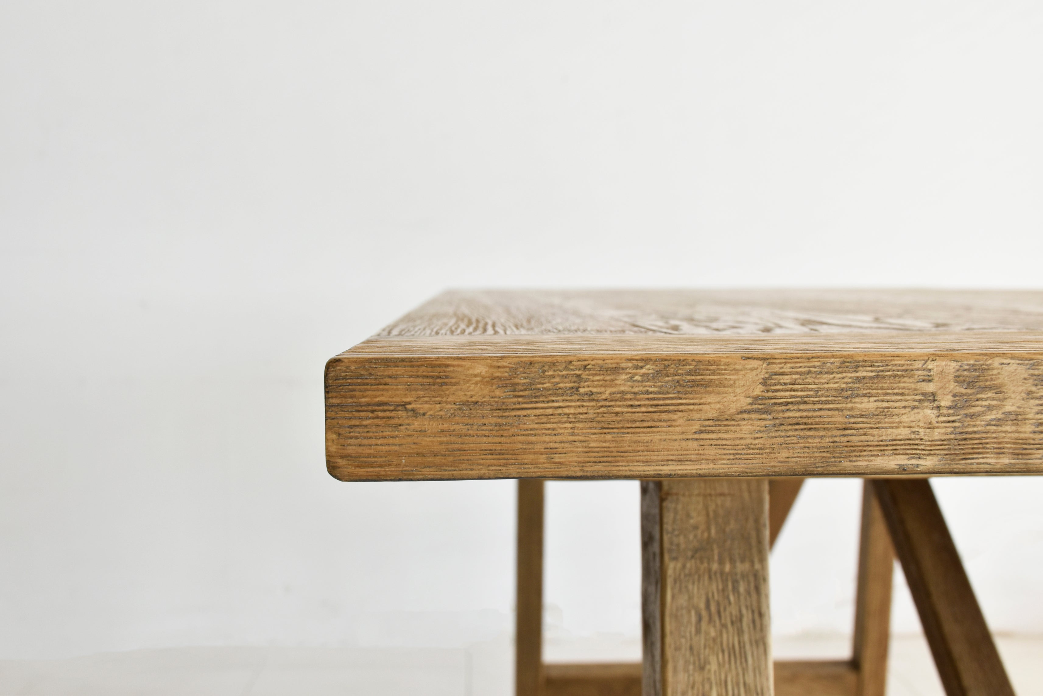 ダイニングテーブル 幅1600mm×奥行800mm×高さ750mm - 【公式】allecore(アレコレ) 家具インテリア・生活雑貨のオンライン通販