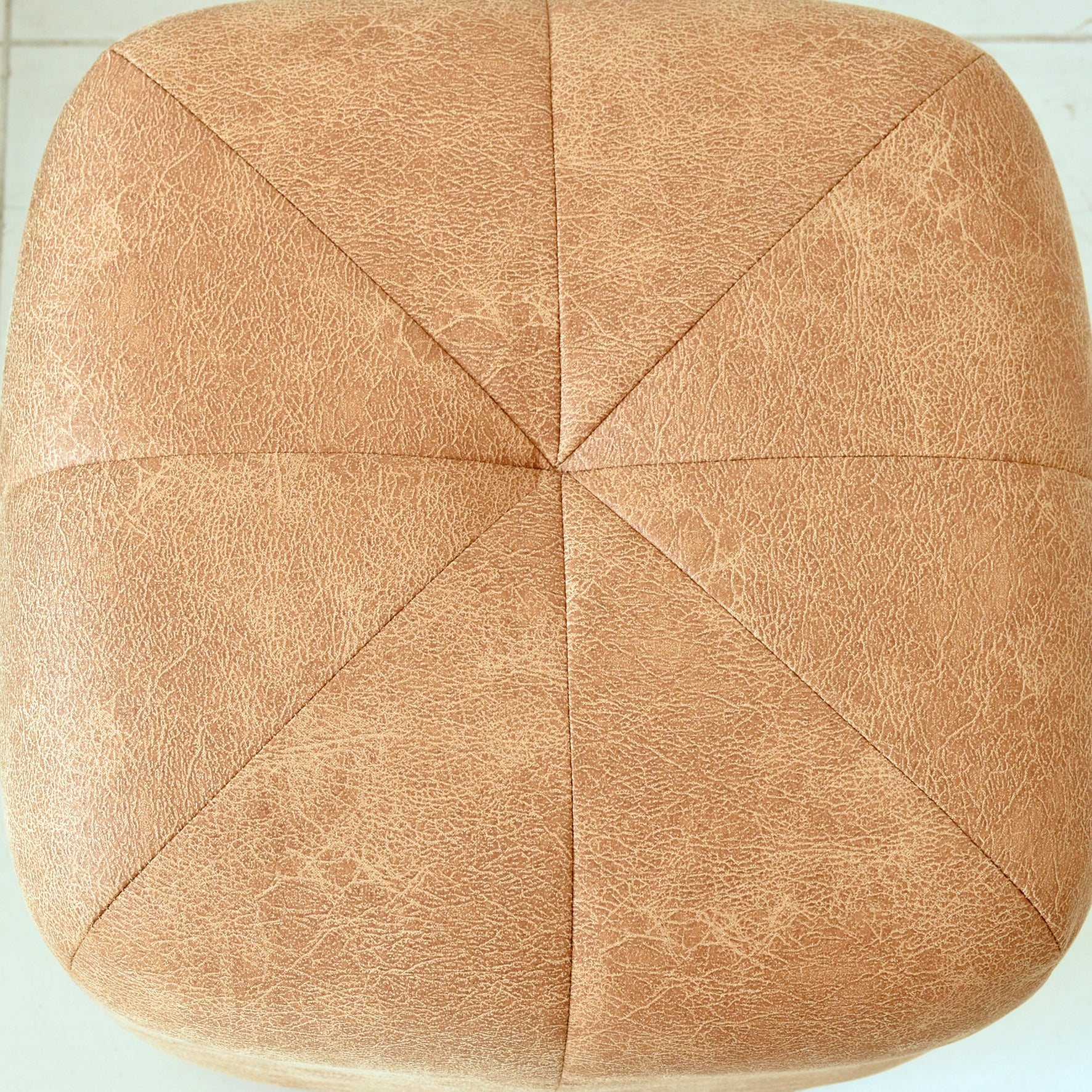 スツール 完成品 約幅410mm×奥行410mm×高さ445mm