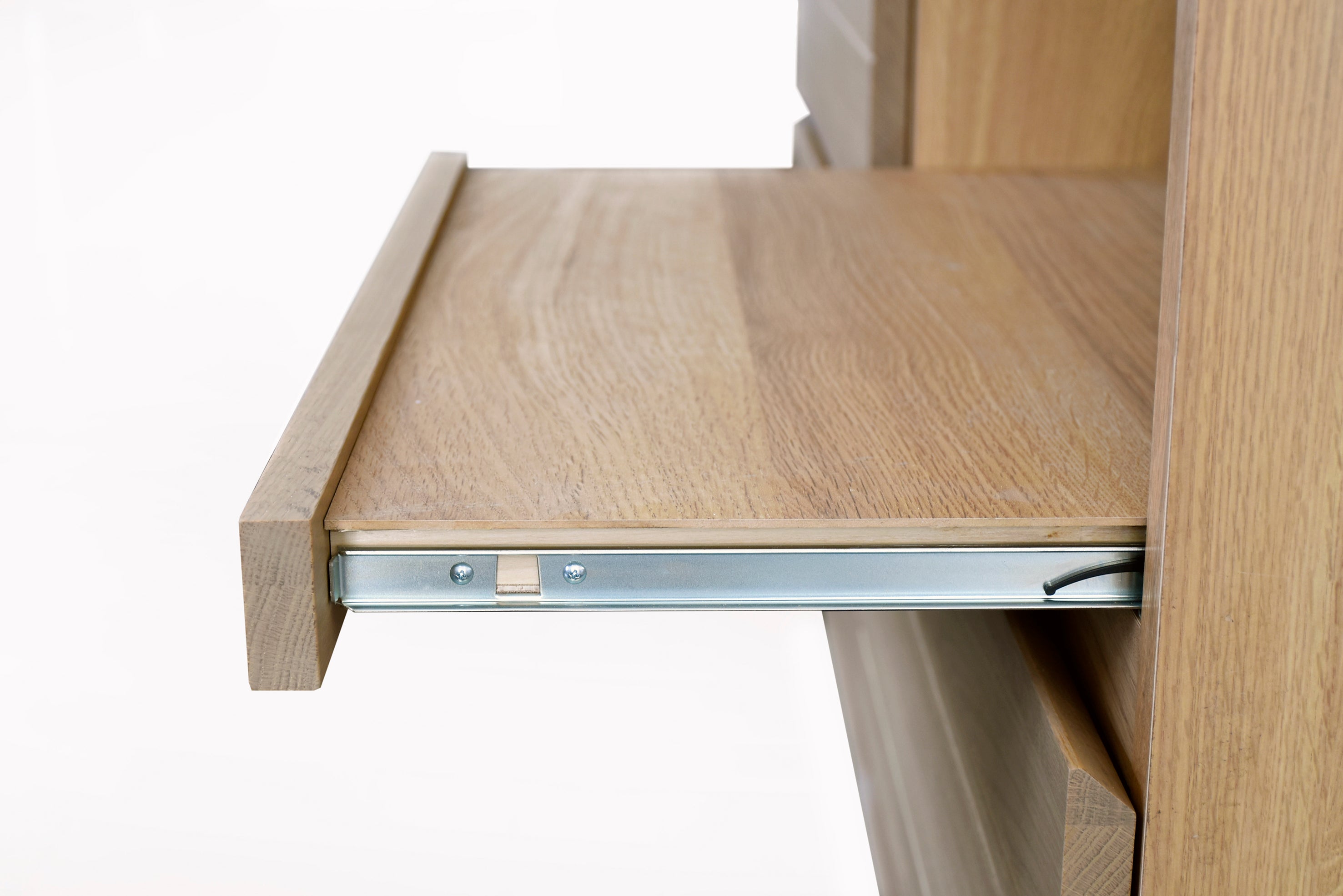 キッチンカウンター 完成品 日本製 幅1200mm×奥行450mm×高さ850mm - 【公式】allecore(アレコレ) 家具インテリア・生活雑貨のオンライン通販