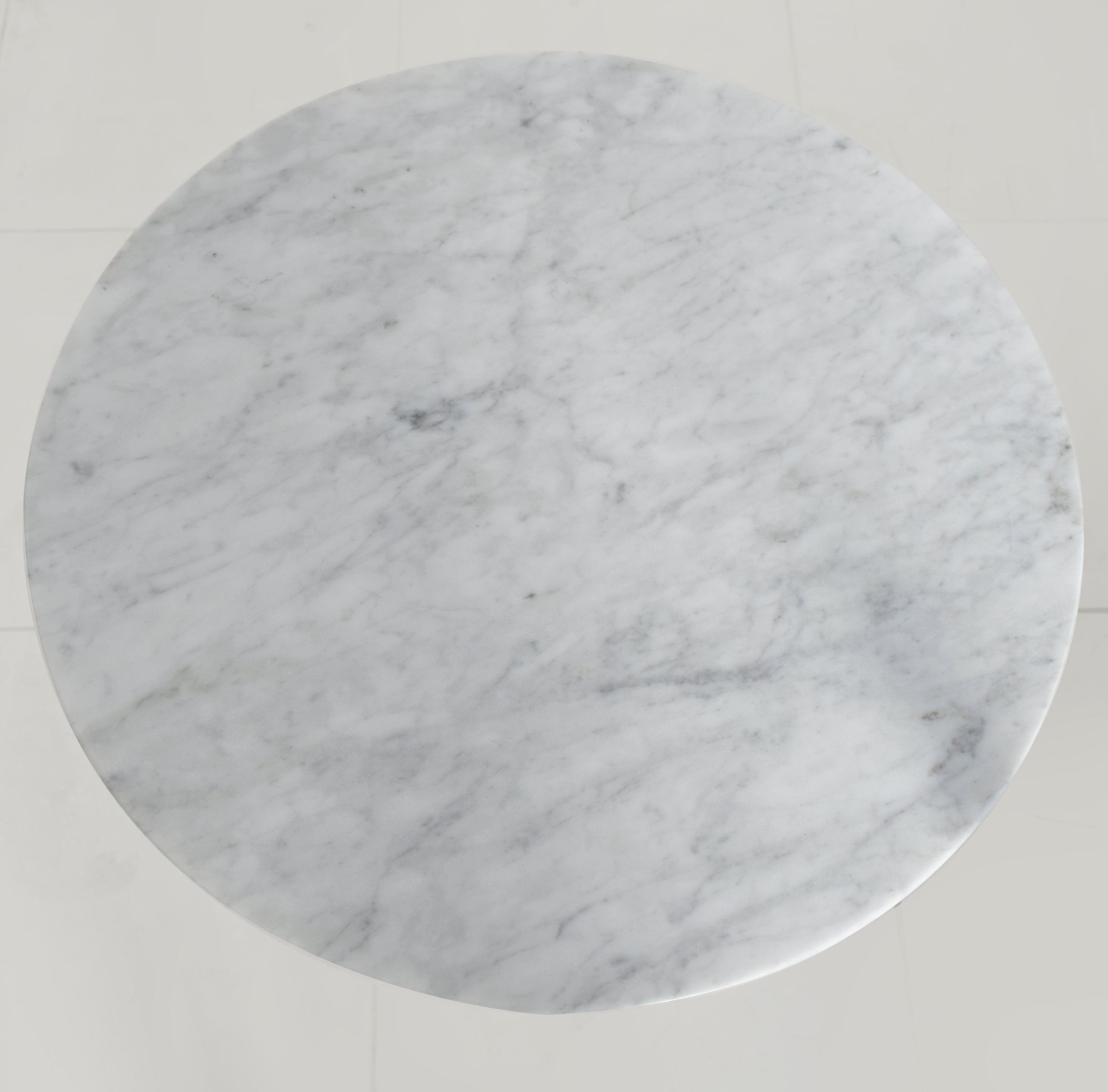 サイドテーブル 幅500mm×奥行500mm×高さ515mm