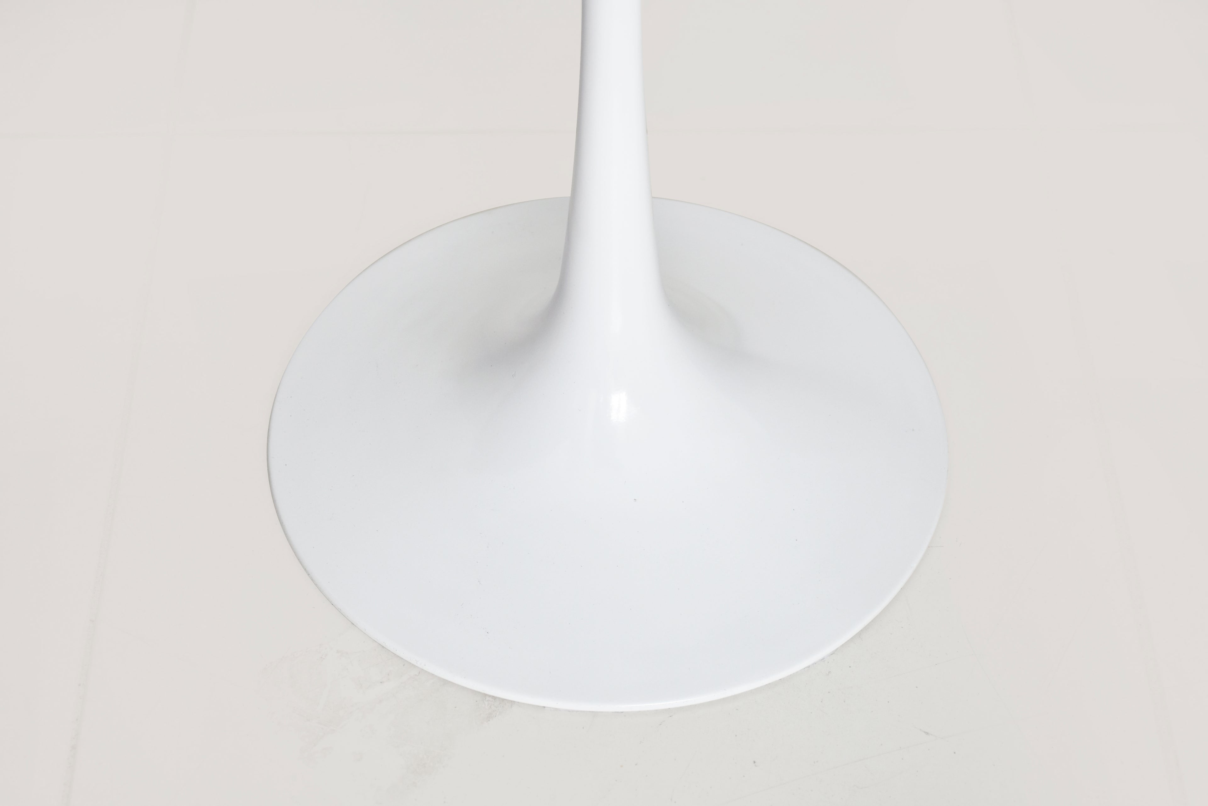 サイドテーブル 幅500mm×奥行500mm×高さ515mm