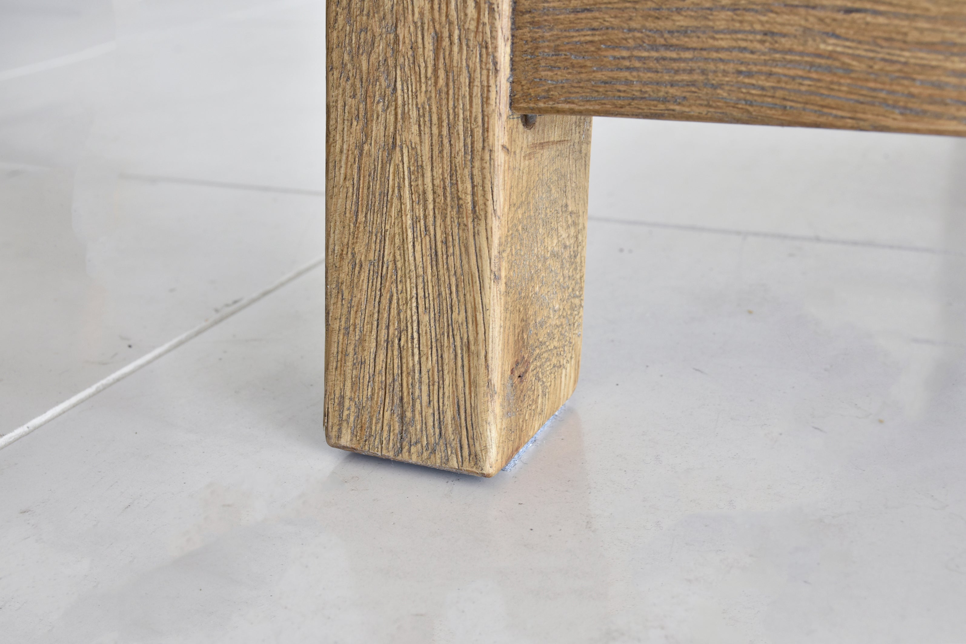 ダイニングテーブル 幅1600mm×奥行800mm×高さ750mm - 【公式】allecore(アレコレ) 家具インテリア・生活雑貨のオンライン通販