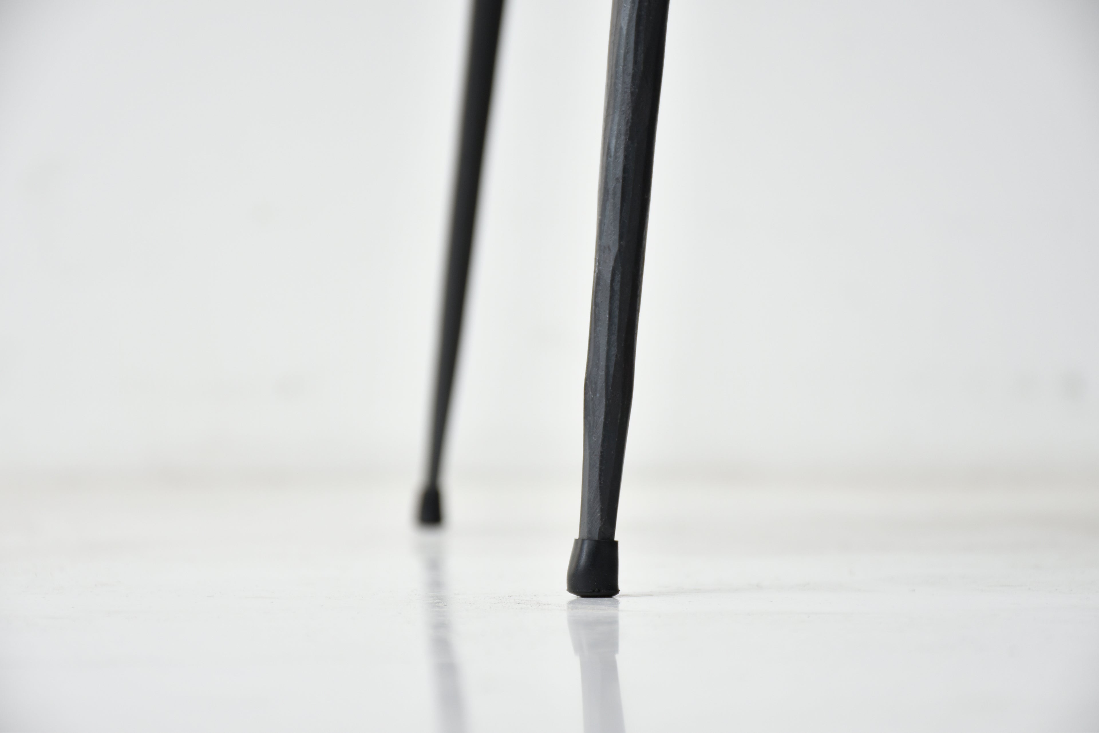 リビングテーブル 幅1000mm×奥行600mm×高さ375mm - 【公式】allecore(アレコレ) 家具インテリア・生活雑貨のオンライン通販