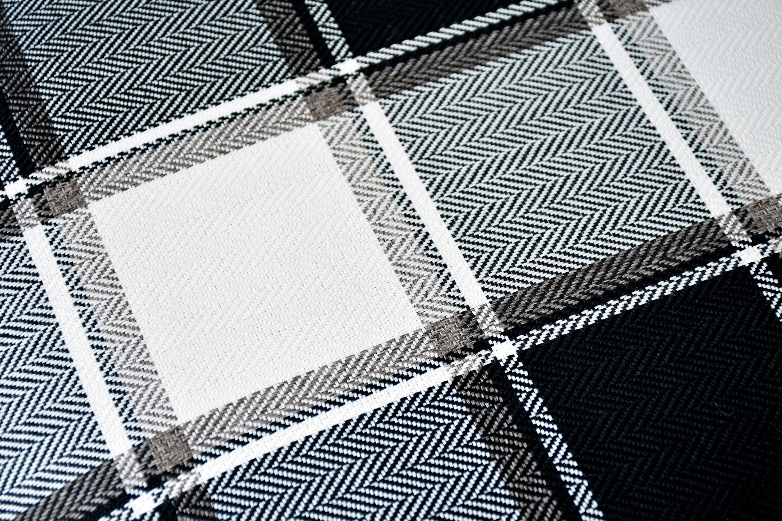 スツール 幅400×奥行400×高さ480mm