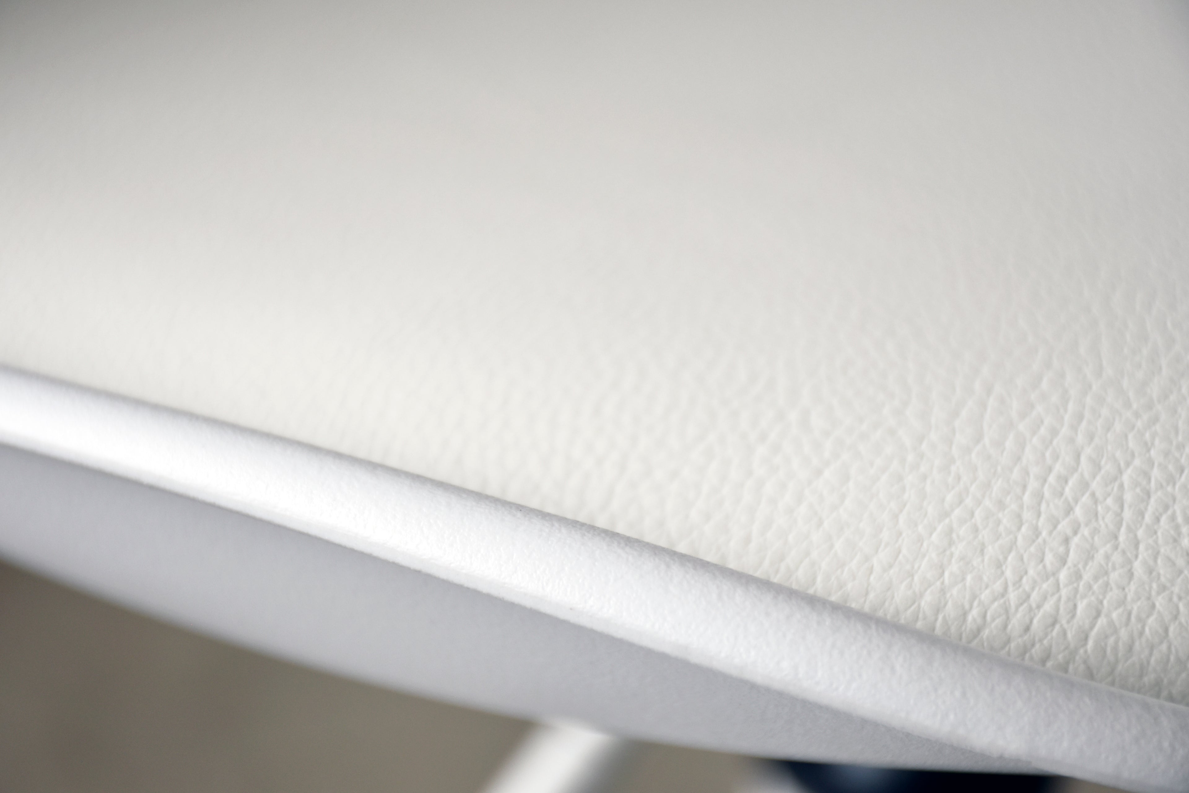 ダイニングチェア 幅530mm×奥行485mm×高さ770~845mm×座面高405~480mm - 【公式】allecore(アレコレ) 家具インテリア・生活雑貨のオンライン通販