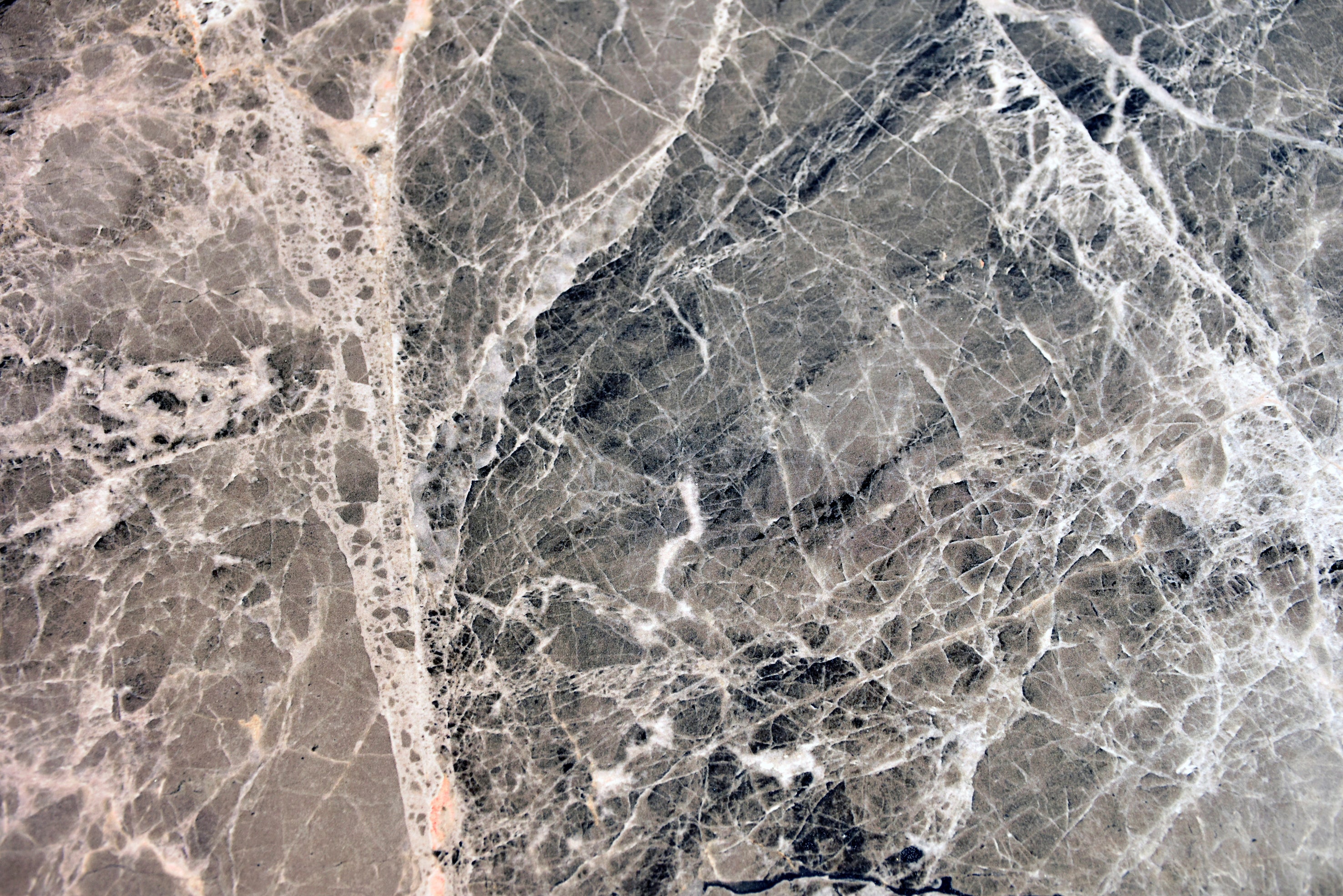 サイドテーブル 完成品 幅495mm×奥行495mm×高さ550mm - 【公式】allecore(アレコレ) 家具インテリア・生活雑貨のオンライン通販