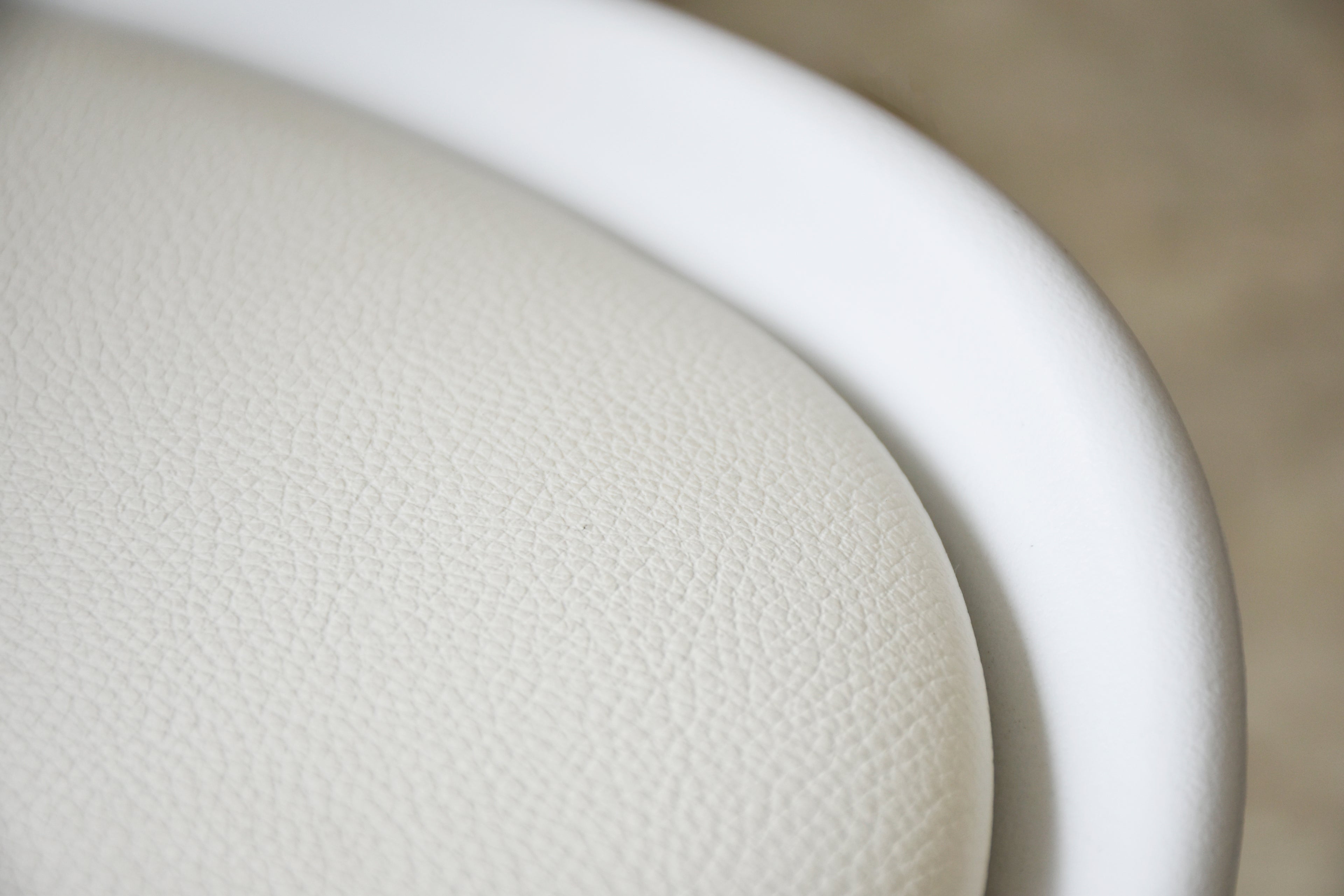 ダイニングチェア 幅530mm×奥行485mm×高さ770~845mm×座面高405~480mm - 【公式】allecore(アレコレ) 家具インテリア・生活雑貨のオンライン通販