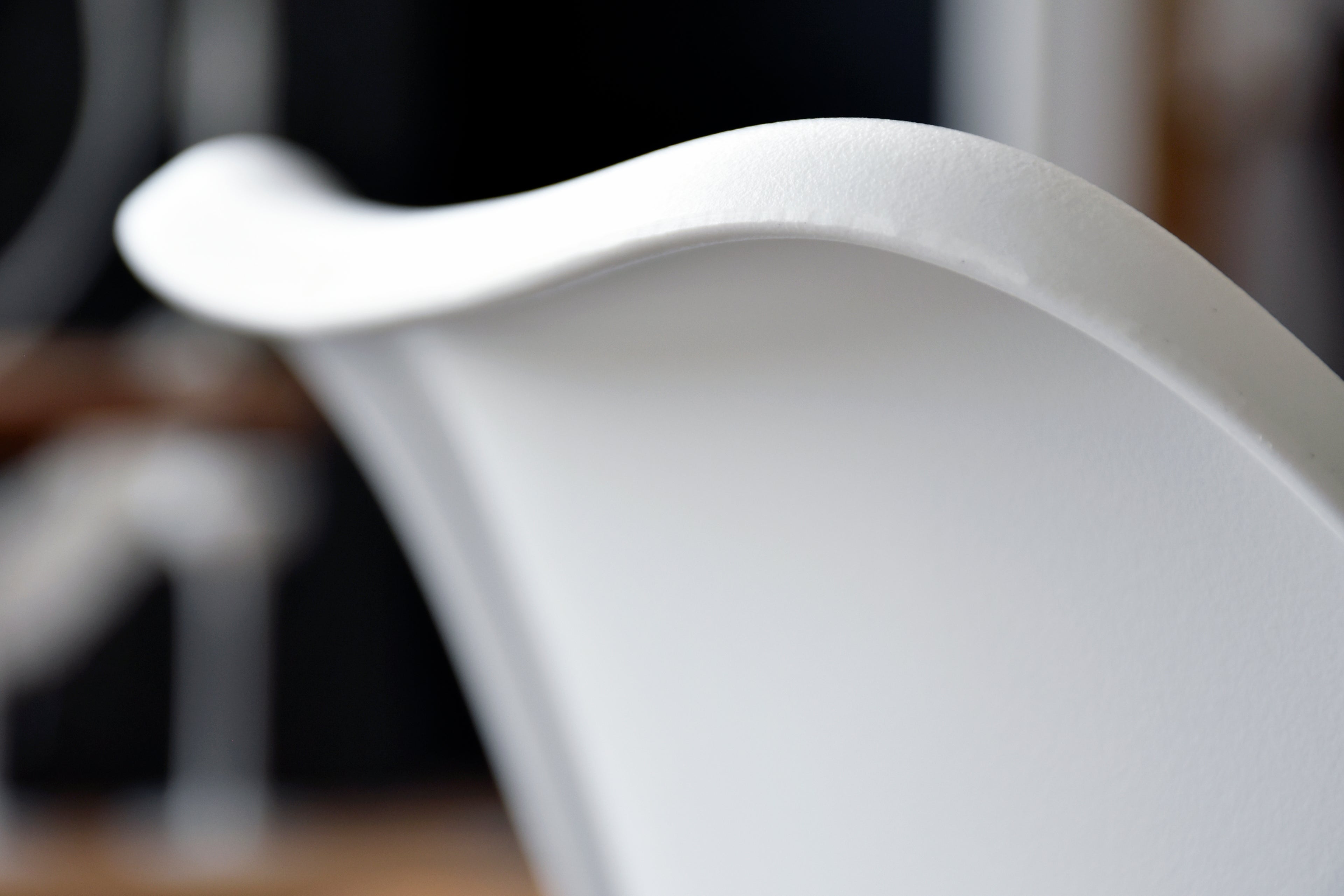 ダイニングチェア 幅530mm×奥行485mm×高さ770~845mm×座面高405~480mm - 【公式】allecore(アレコレ) 家具インテリア・生活雑貨のオンライン通販