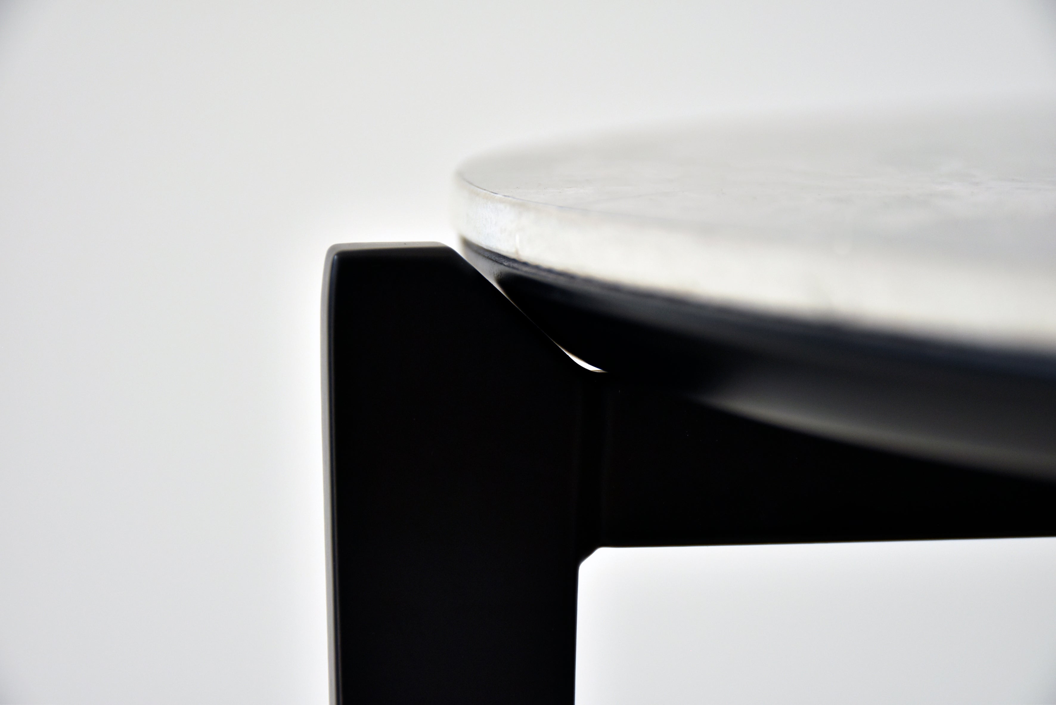 サイドテーブル 完成品 幅495mm×奥行495mm×高さ550mm - 【公式】allecore(アレコレ) 家具インテリア・生活雑貨のオンライン通販