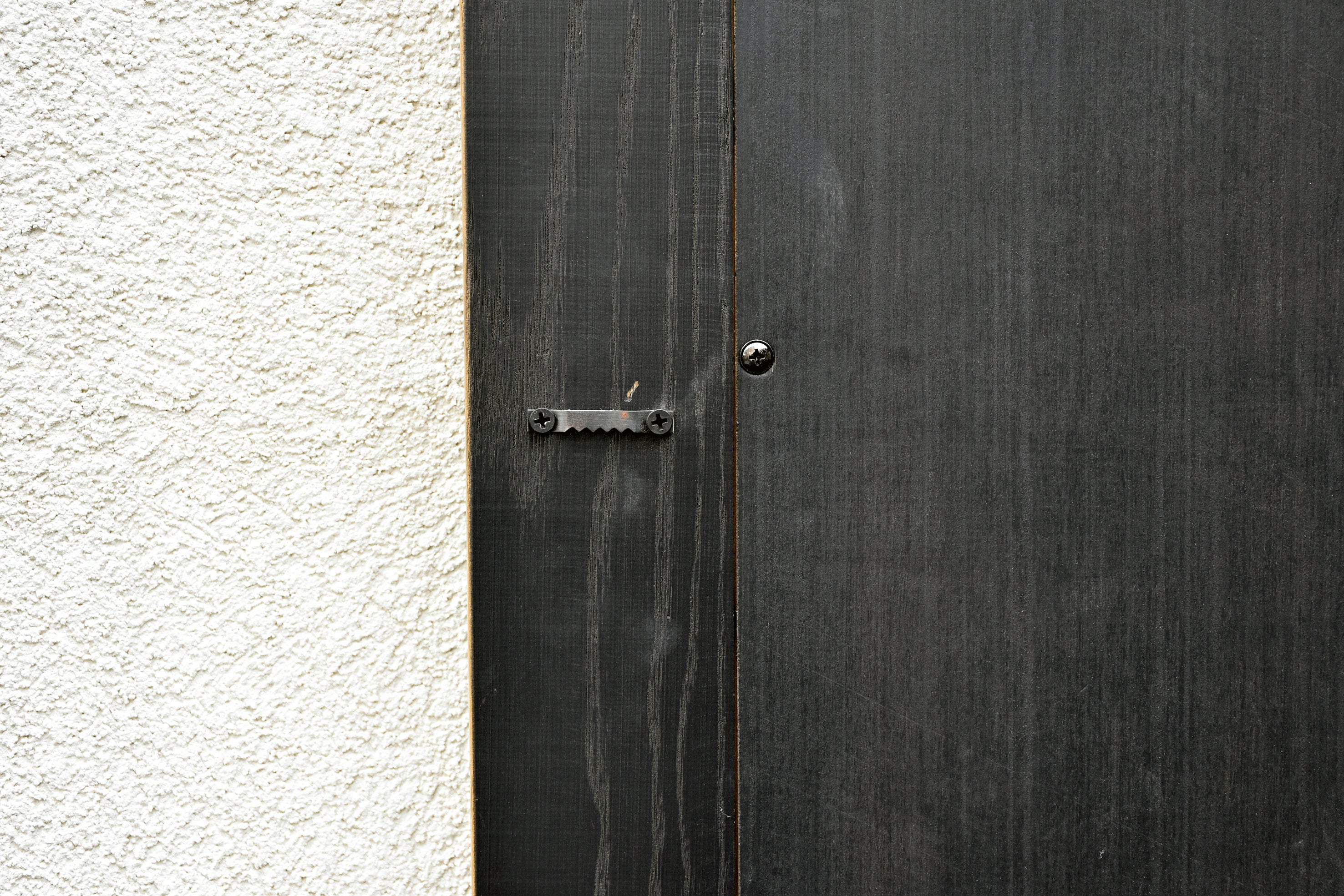 ミラー 幅600mm×奥行30m×高さ1600mm - 【公式】allecore(アレコレ) 家具インテリア・生活雑貨のオンライン通販