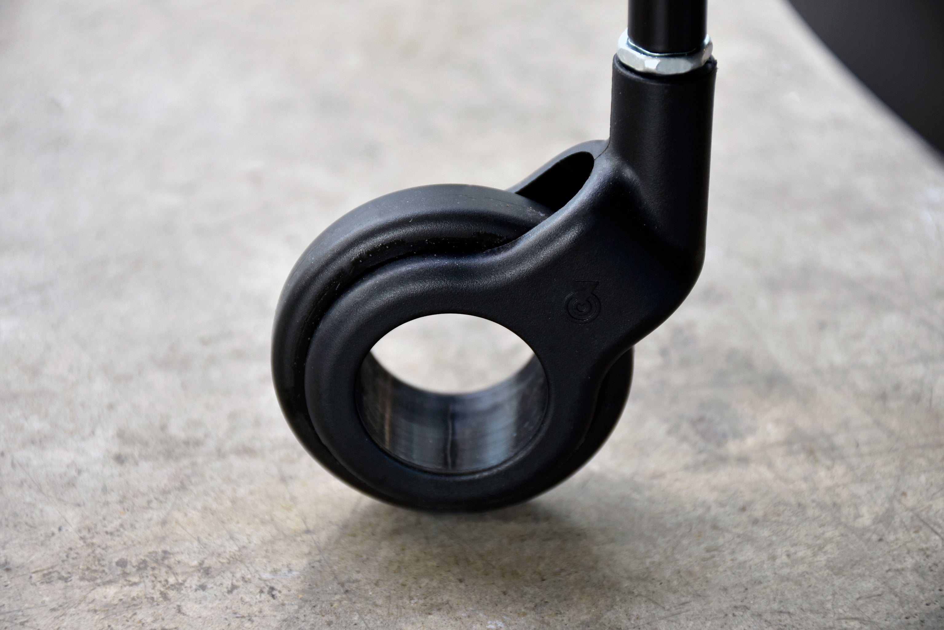 リビングテーブル 幅475mm×奥行475mm×高さ630mm - 【公式】allecore(アレコレ) 家具インテリア・生活雑貨のオンライン通販