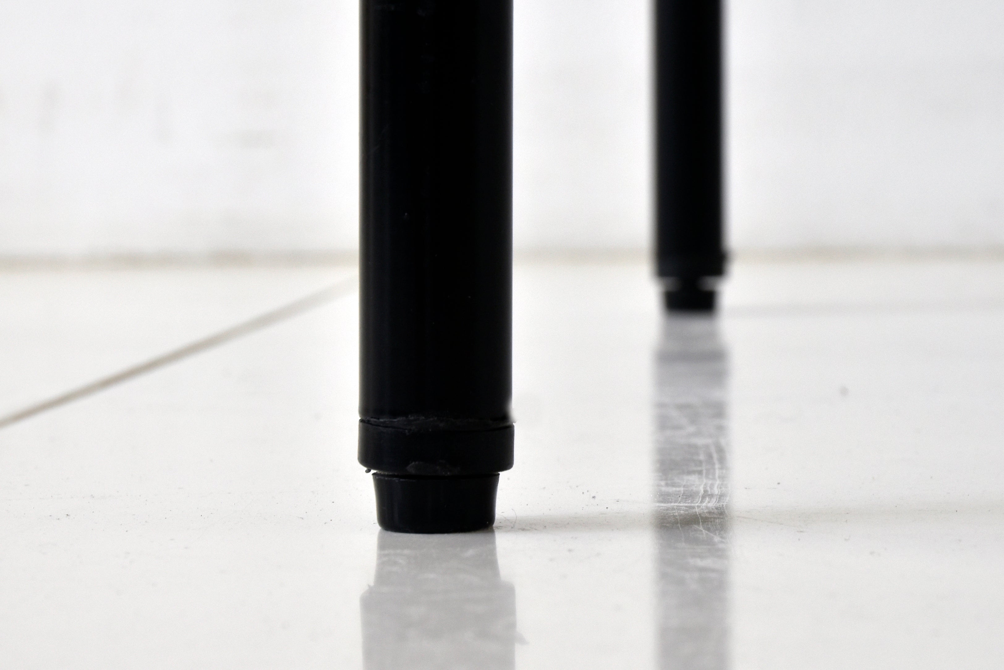 ドレッシングテーブル 幅1060mm×奥行515mm×高さ923mm - 【公式】allecore(アレコレ) 家具インテリア・生活雑貨のオンライン通販