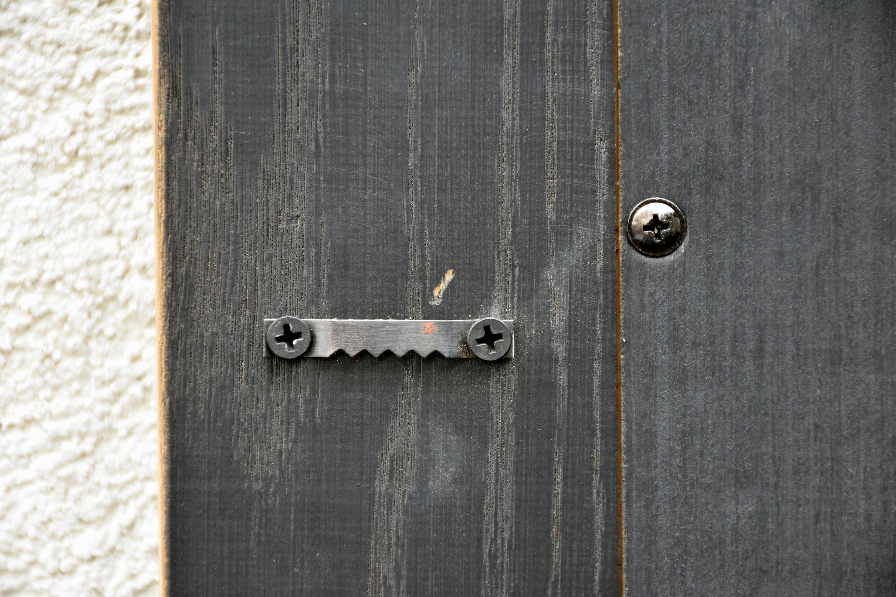 ミラー 幅900mm×奥行30m×高さ1800mm - 【公式】allecore(アレコレ) 家具インテリア・生活雑貨のオンライン通販