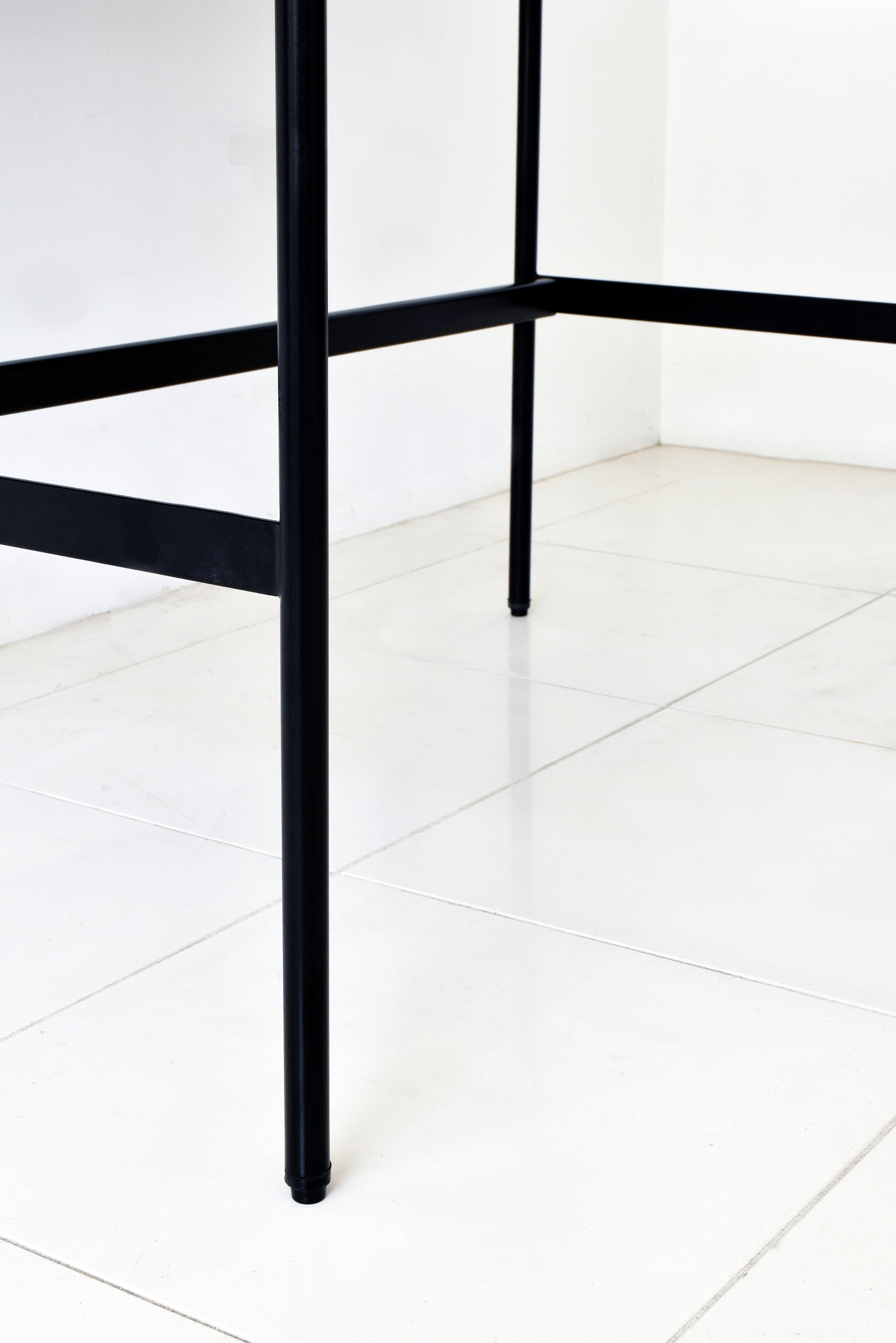 ドレッシングテーブル 幅1060mm×奥行515mm×高さ923mm - 【公式】allecore(アレコレ) 家具インテリア・生活雑貨のオンライン通販