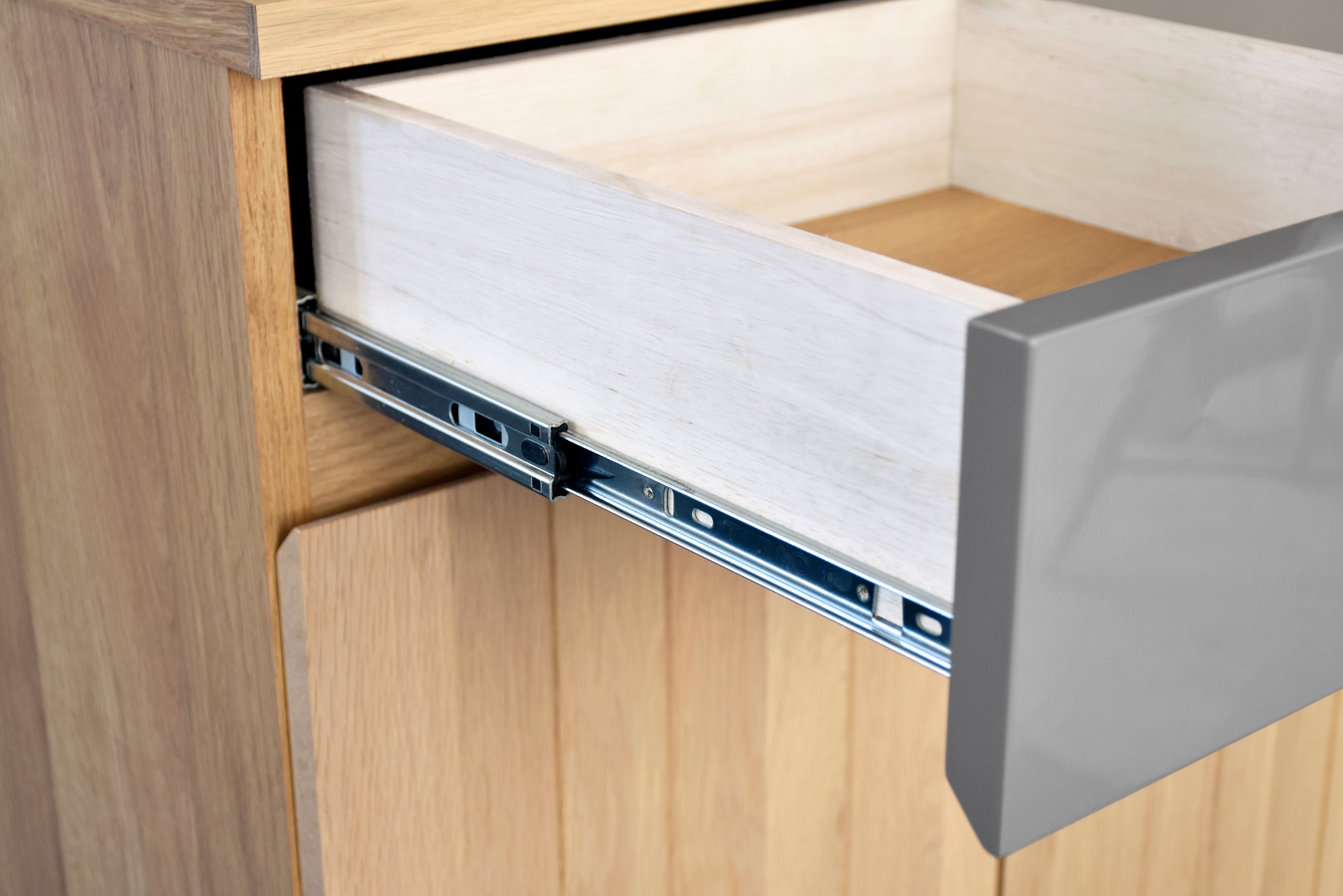 キッチンカウンター 完成品 日本製 幅1200mm×奥行450mm×高さ850mm - 【公式】allecore(アレコレ) 家具インテリア・生活雑貨のオンライン通販