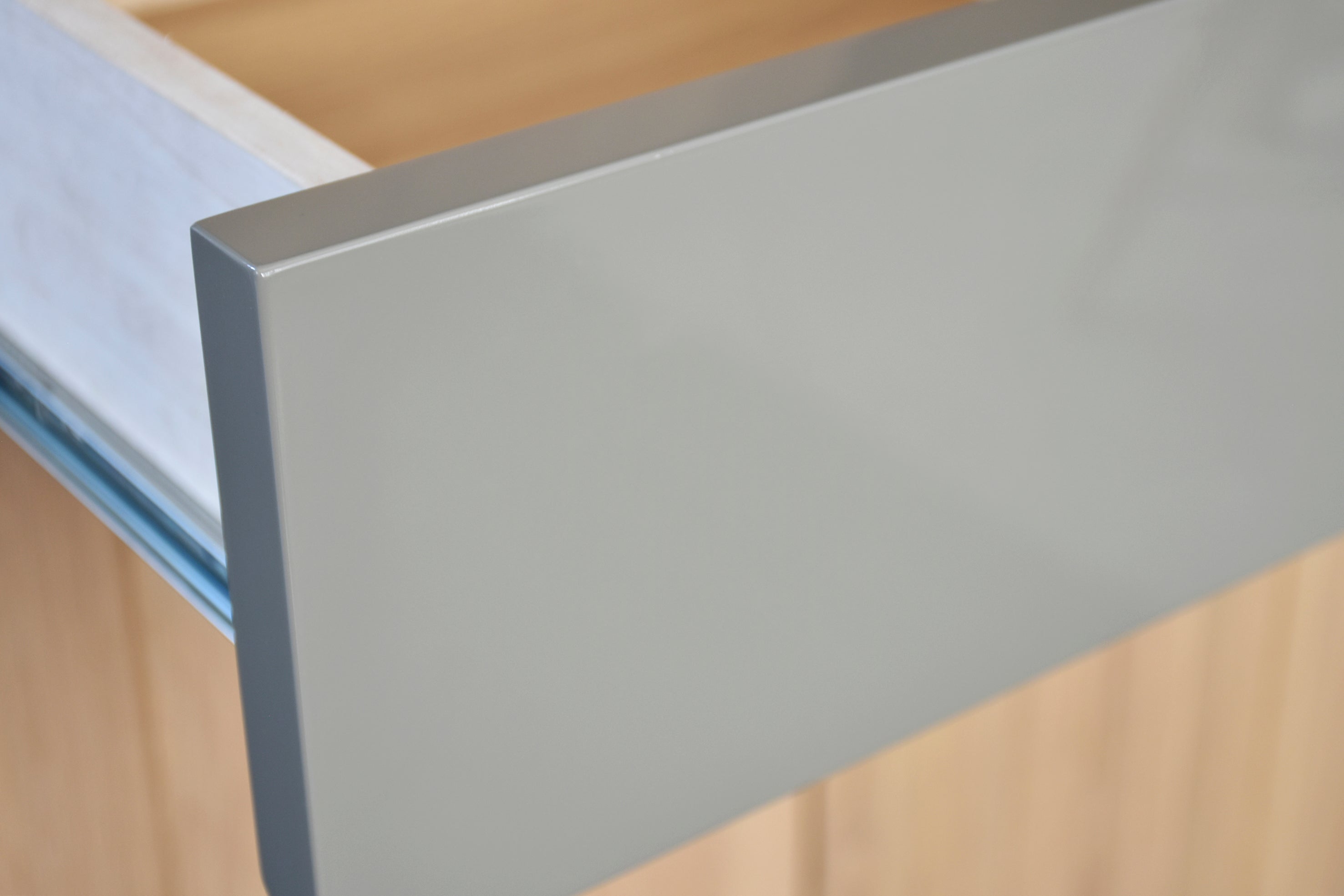 サイドボード 日本製 完成品 幅1200mm×奥行450mm×高さ750mm - 【公式】allecore(アレコレ) 家具インテリア・生活雑貨のオンライン通販