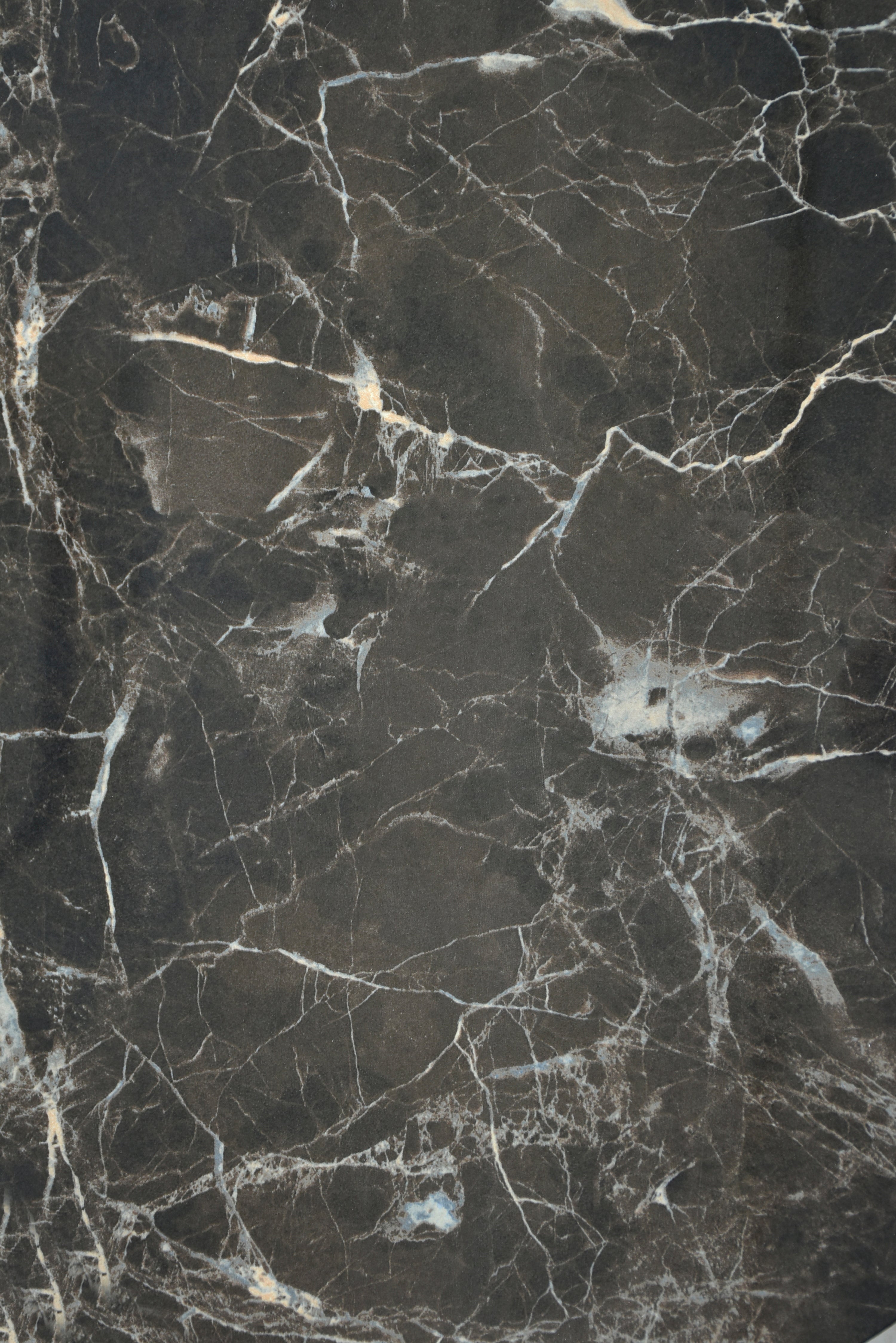 リビングテーブル 幅475mm×奥行475mm×高さ630mm - 【公式】allecore(アレコレ) 家具インテリア・生活雑貨のオンライン通販