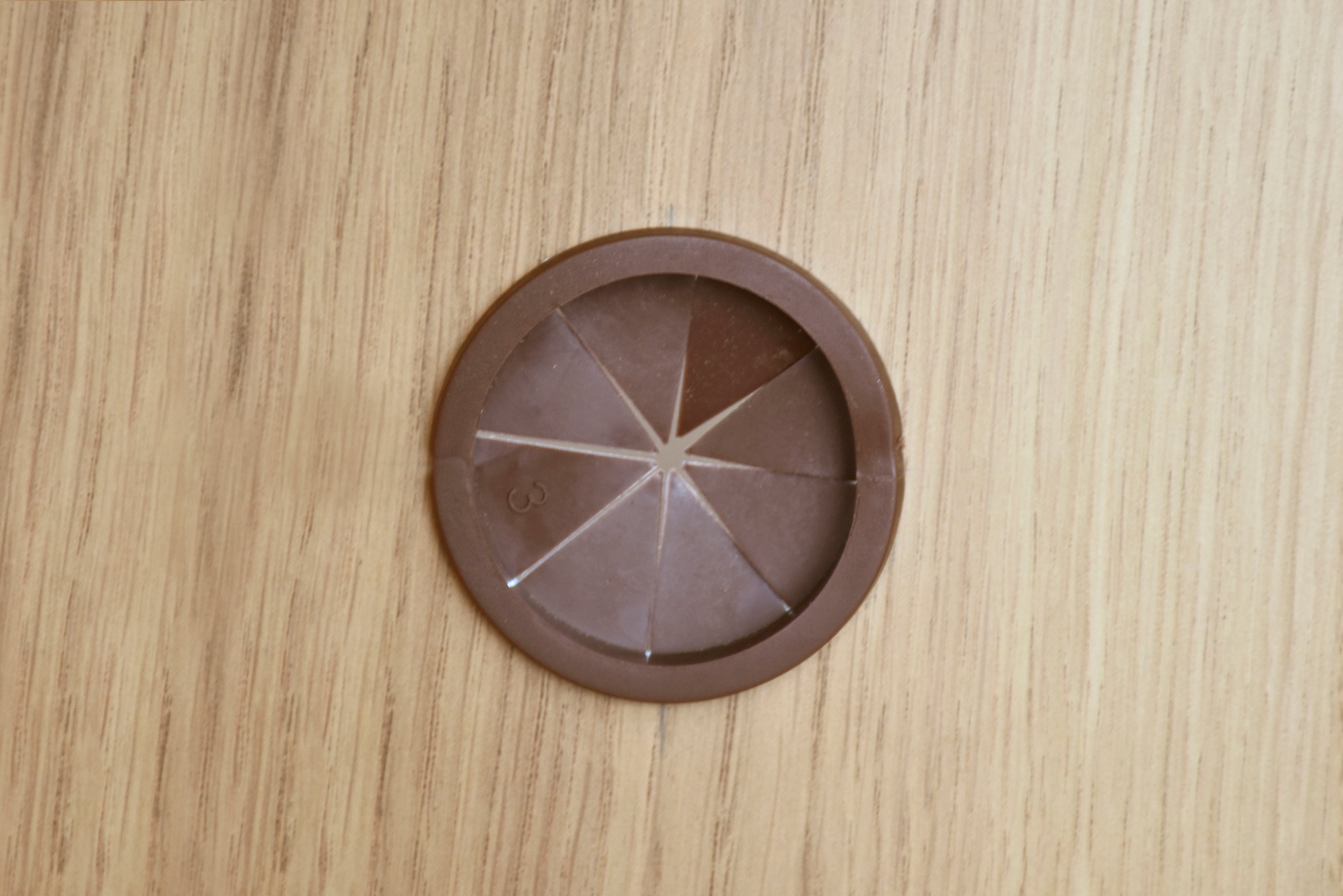 キッチンボード 日本製 完成品 幅800mm×奥行450mm×高さ1800mm - 【公式】allecore(アレコレ) 家具インテリア・生活雑貨のオンライン通販