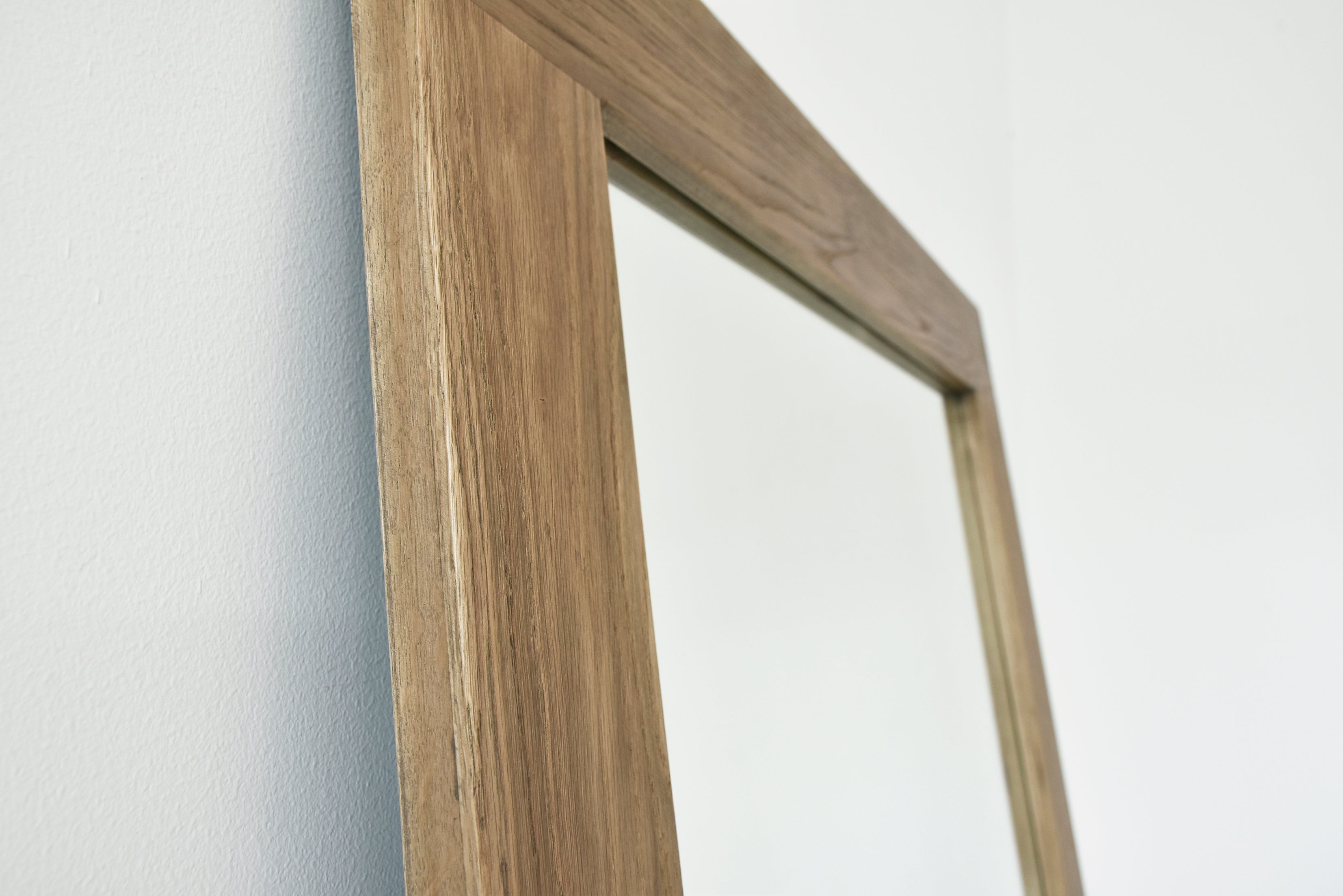 ミラー 幅900mm×奥行30m×高さ1800mm - 【公式】allecore(アレコレ) 家具インテリア・生活雑貨のオンライン通販