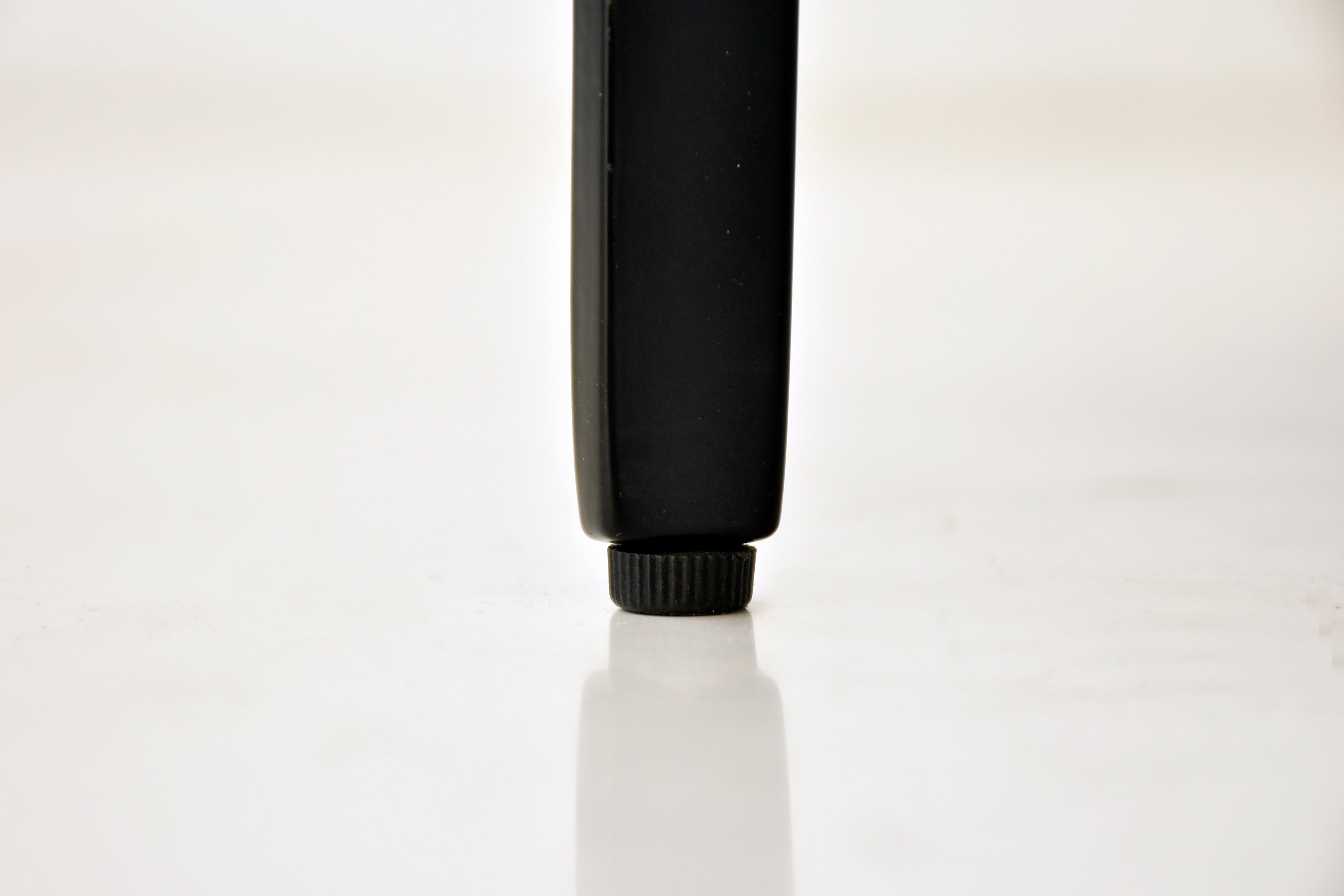 サイドテーブル 完成品 幅495mm×奥行495mm×高さ550mm - 【公式】allecore(アレコレ) 家具インテリア・生活雑貨のオンライン通販