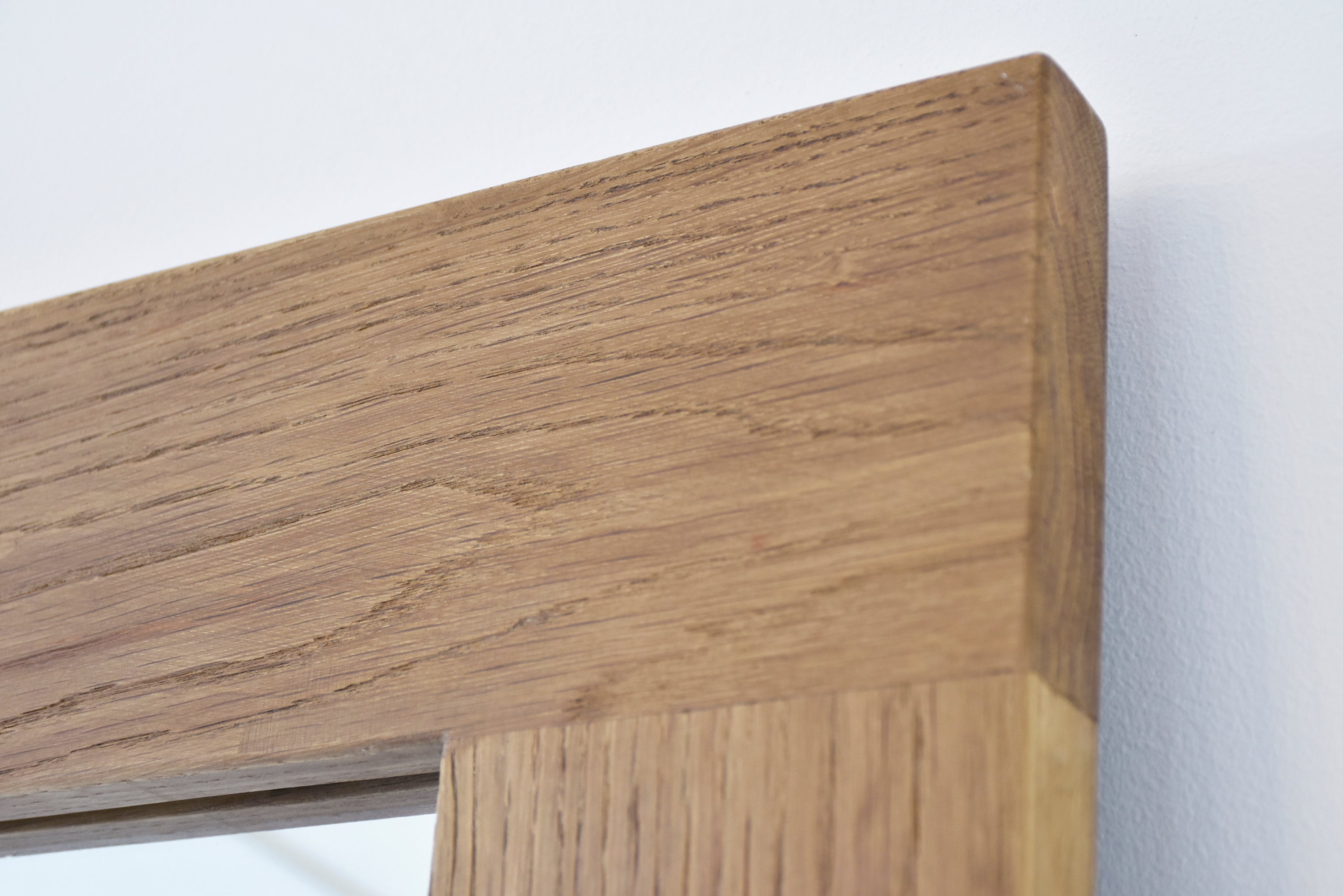 ミラー 幅900mm×奥行30m×高さ1800mm - 【公式】allecore(アレコレ) 家具インテリア・生活雑貨のオンライン通販