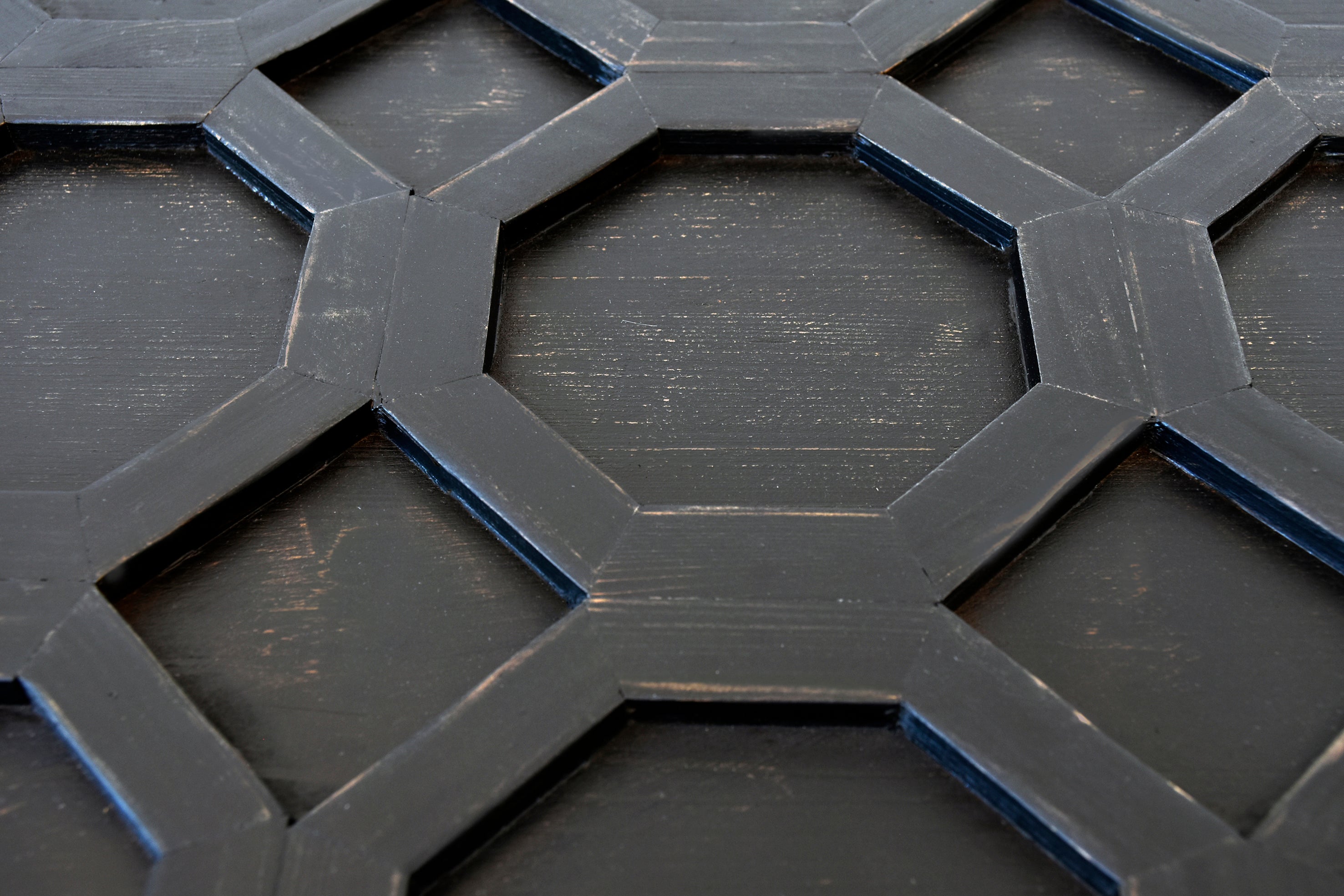 キャビネット 完成品 幅1050mm×奥行425mm×高さ1620mm - 【公式】allecore(アレコレ) 家具インテリア・生活雑貨のオンライン通販