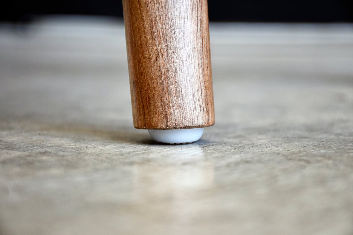 ハイスツール 幅460mm×奥行350mm×高さ666mm