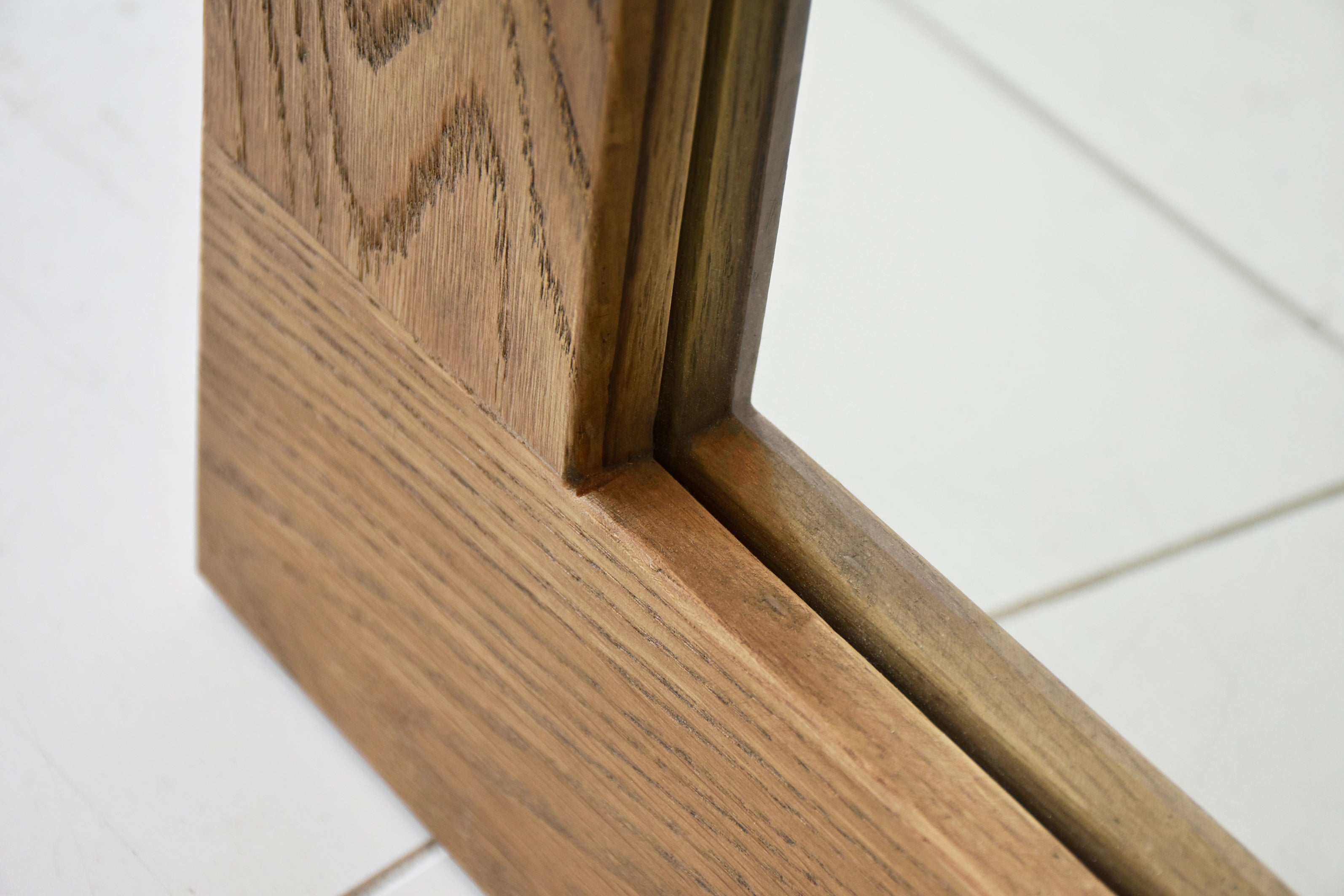 ミラー 幅900mm×奥行30m×高さ1800mm - 【公式】allecore(アレコレ) 家具インテリア・生活雑貨のオンライン通販