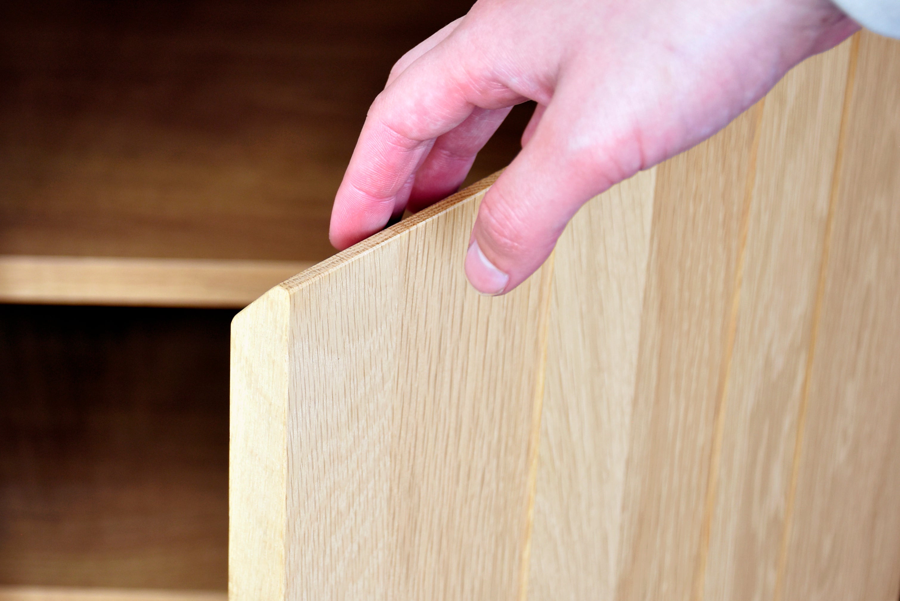 キッチンカウンター 完成品 日本製 幅1200mm×奥行450mm×高さ850mm - 【公式】allecore(アレコレ) 家具インテリア・生活雑貨のオンライン通販