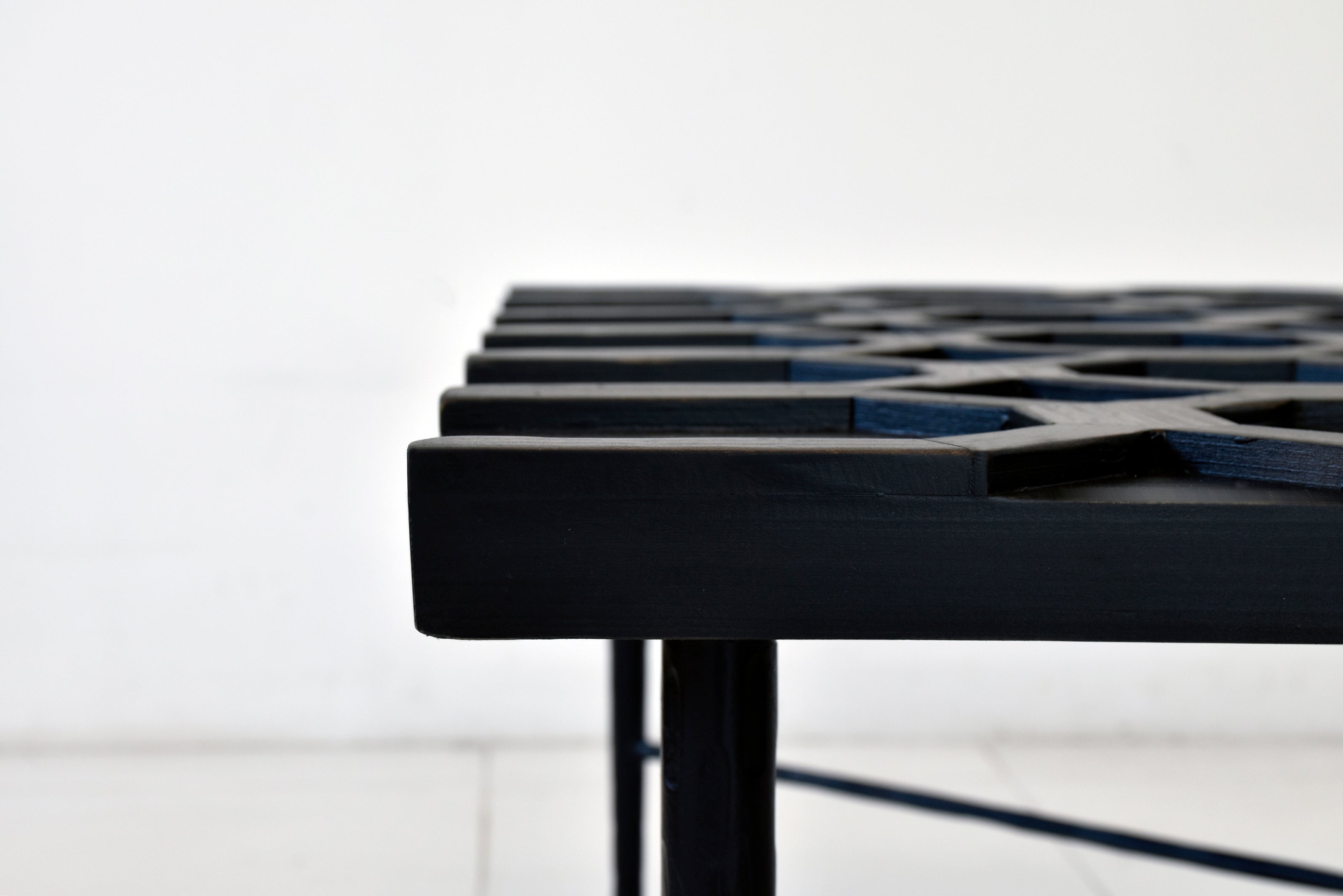 リビングテーブル 完成品 幅900mm×奥行900mm×高さ400mm - 【公式】allecore(アレコレ) 家具インテリア・生活雑貨のオンライン通販