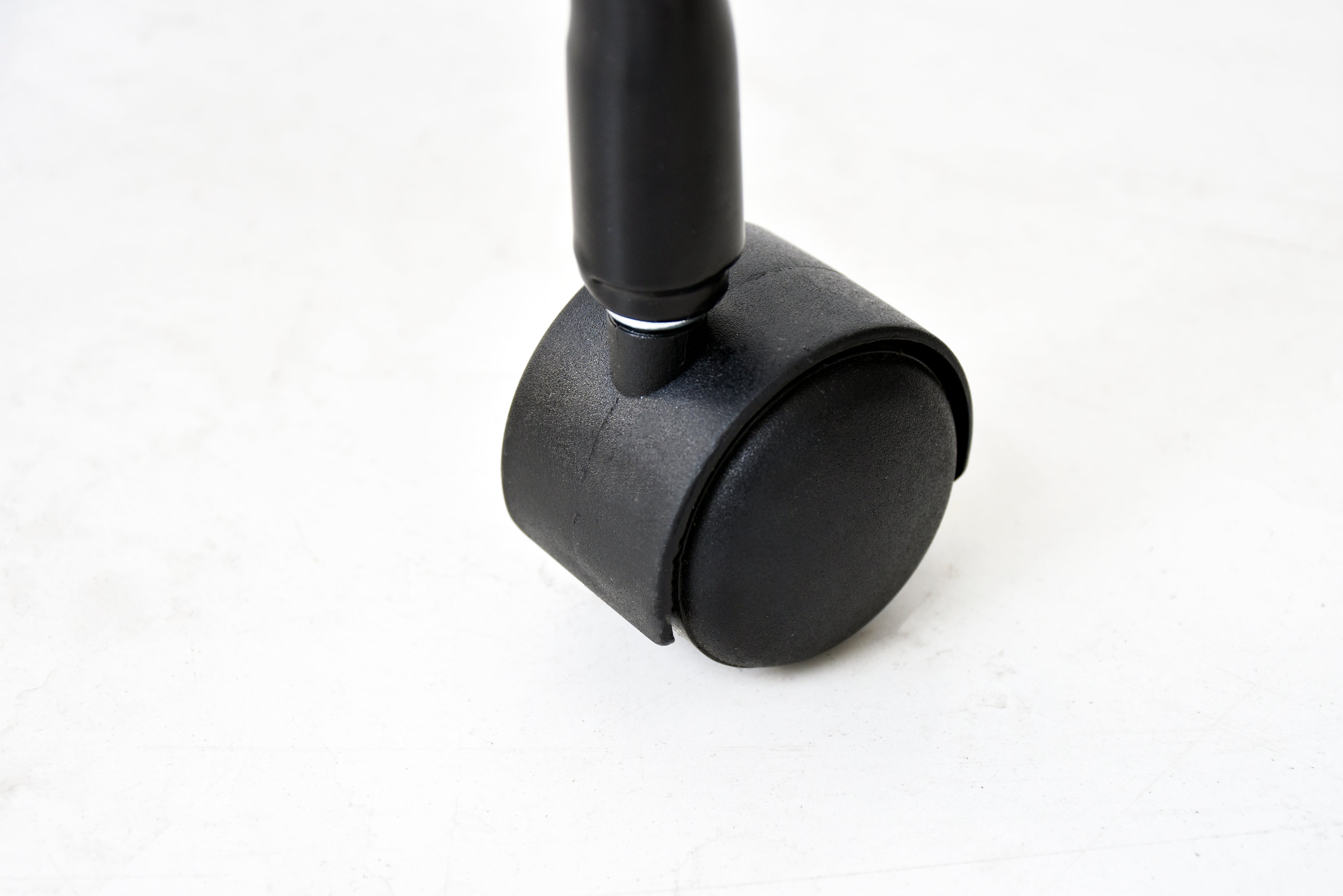 オフィスチェア 幅470mm×奥行565mm×高さ750~830mm×座面高440~520mm - 【公式】allecore(アレコレ) 家具インテリア・生活雑貨のオンライン通販