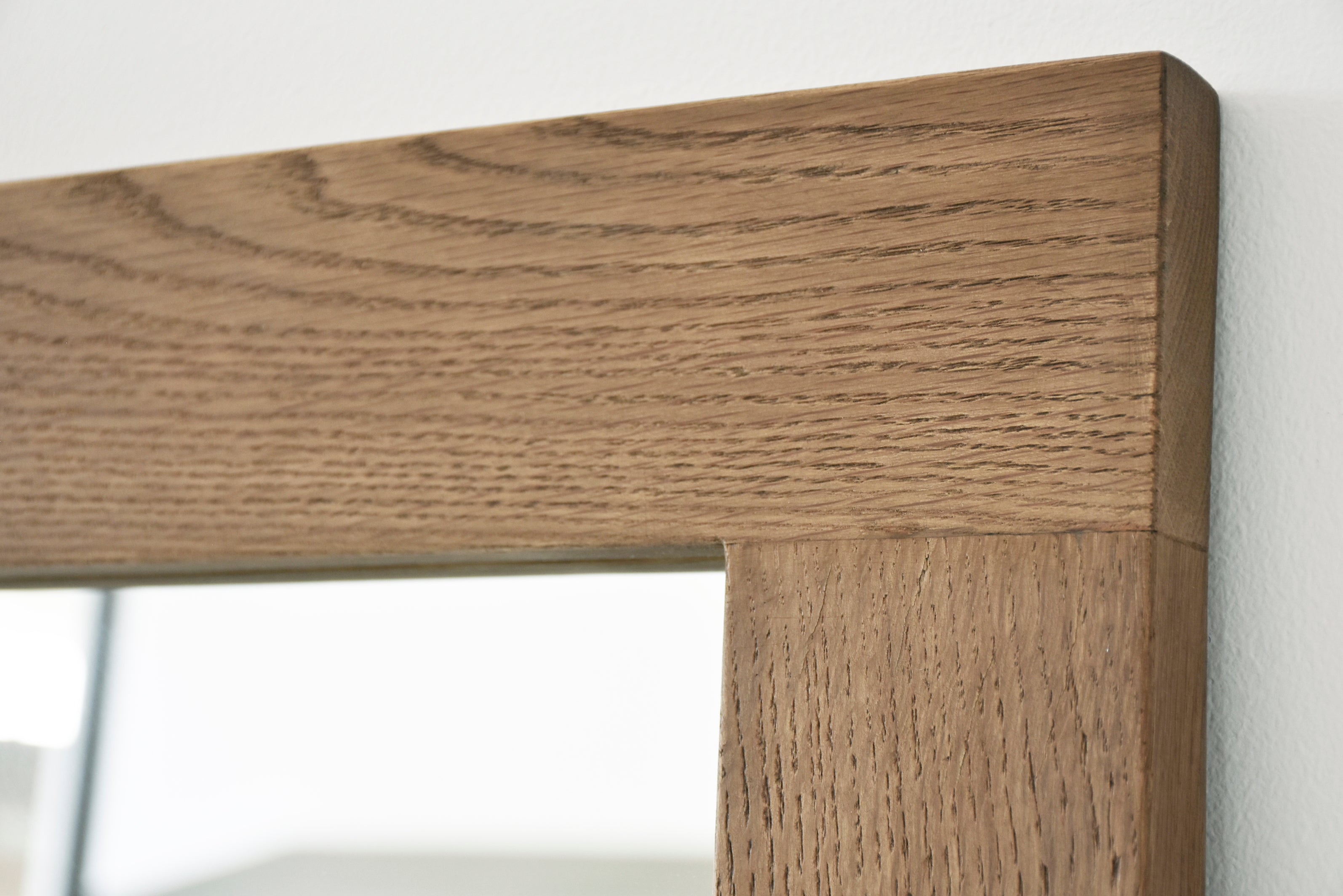 ミラー 幅600mm×奥行30m×高さ1600mm - 【公式】allecore(アレコレ) 家具インテリア・生活雑貨のオンライン通販