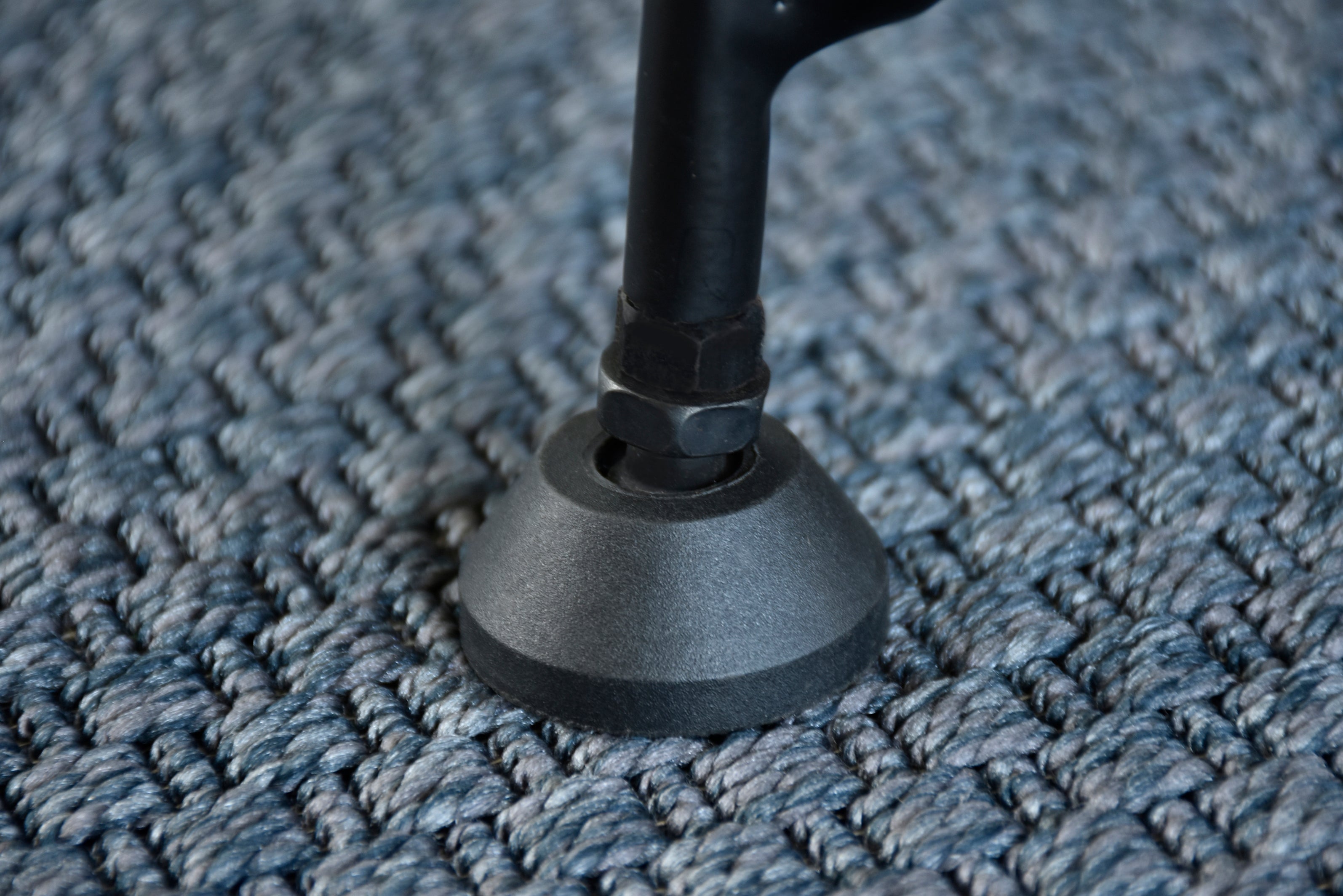 ダイニング 幅1700mm×奥行905mm×高さ730mm