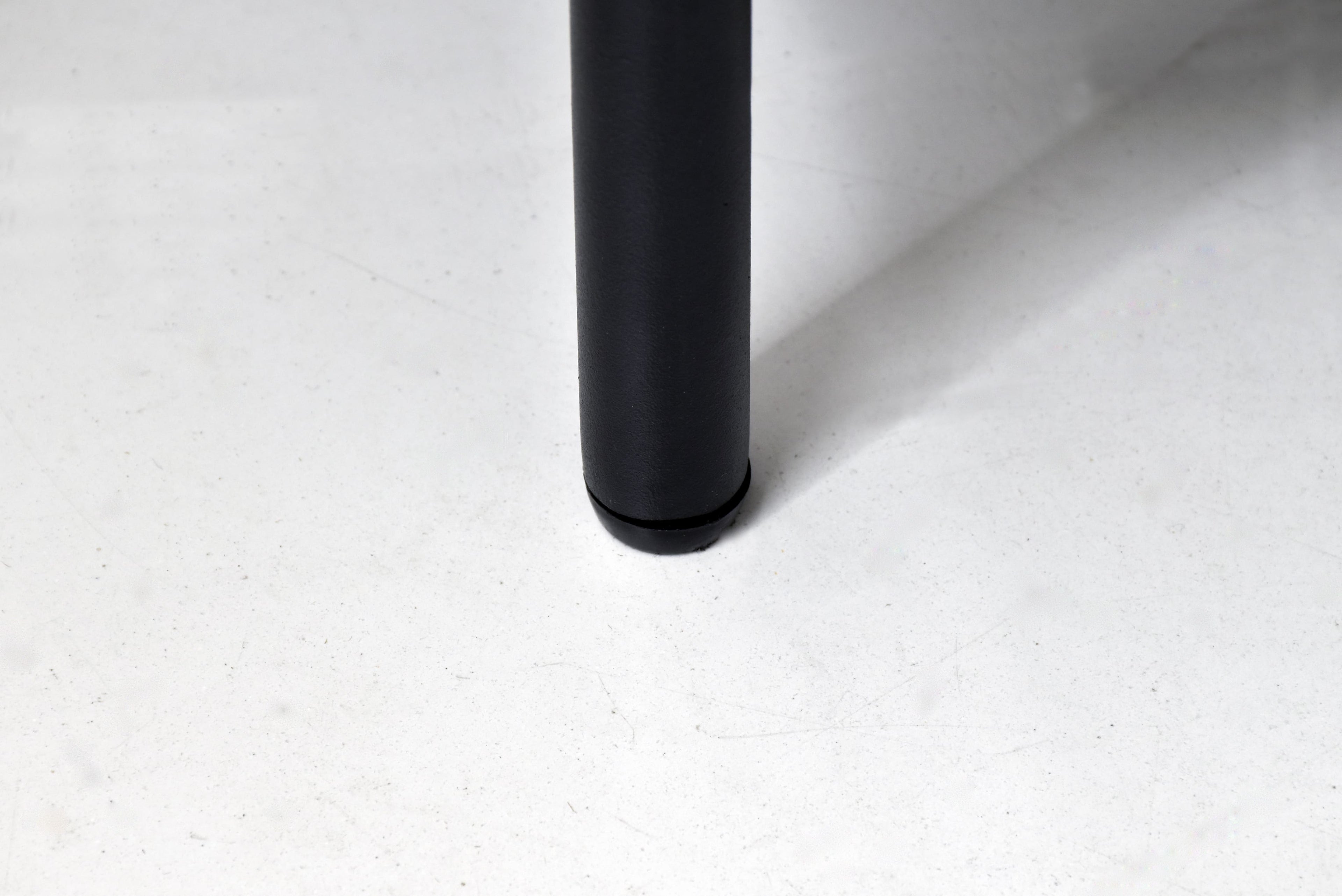 カウチソファ 幅1360mm×奥行610mm×高さ740mm×座面高445mm - 【公式】allecore(アレコレ) 家具インテリア・生活雑貨のオンライン通販