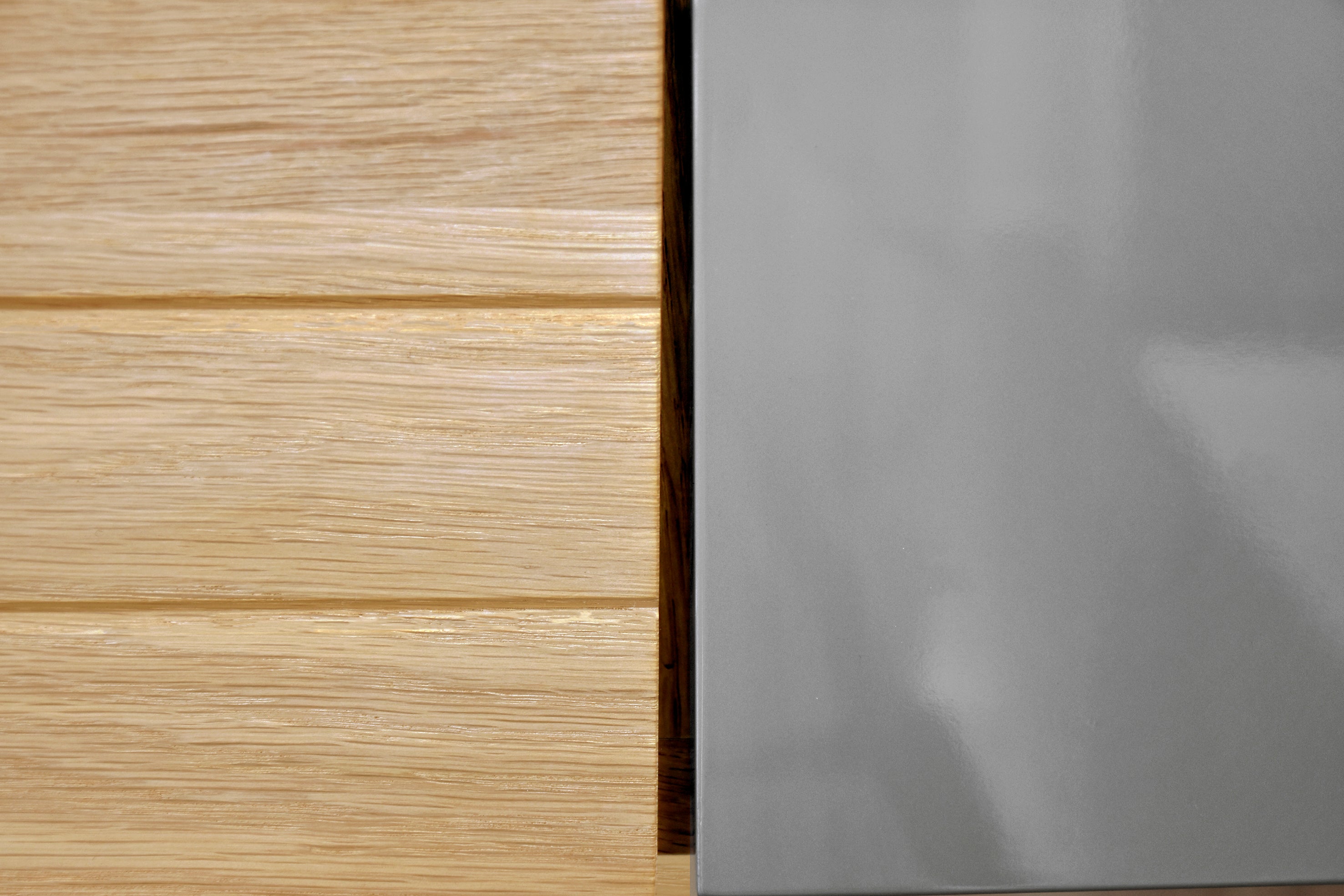 デスク 日本製 完成品 幅800mm×奥行450mm×高さ750mm - 【公式】allecore(アレコレ) 家具インテリア・生活雑貨のオンライン通販