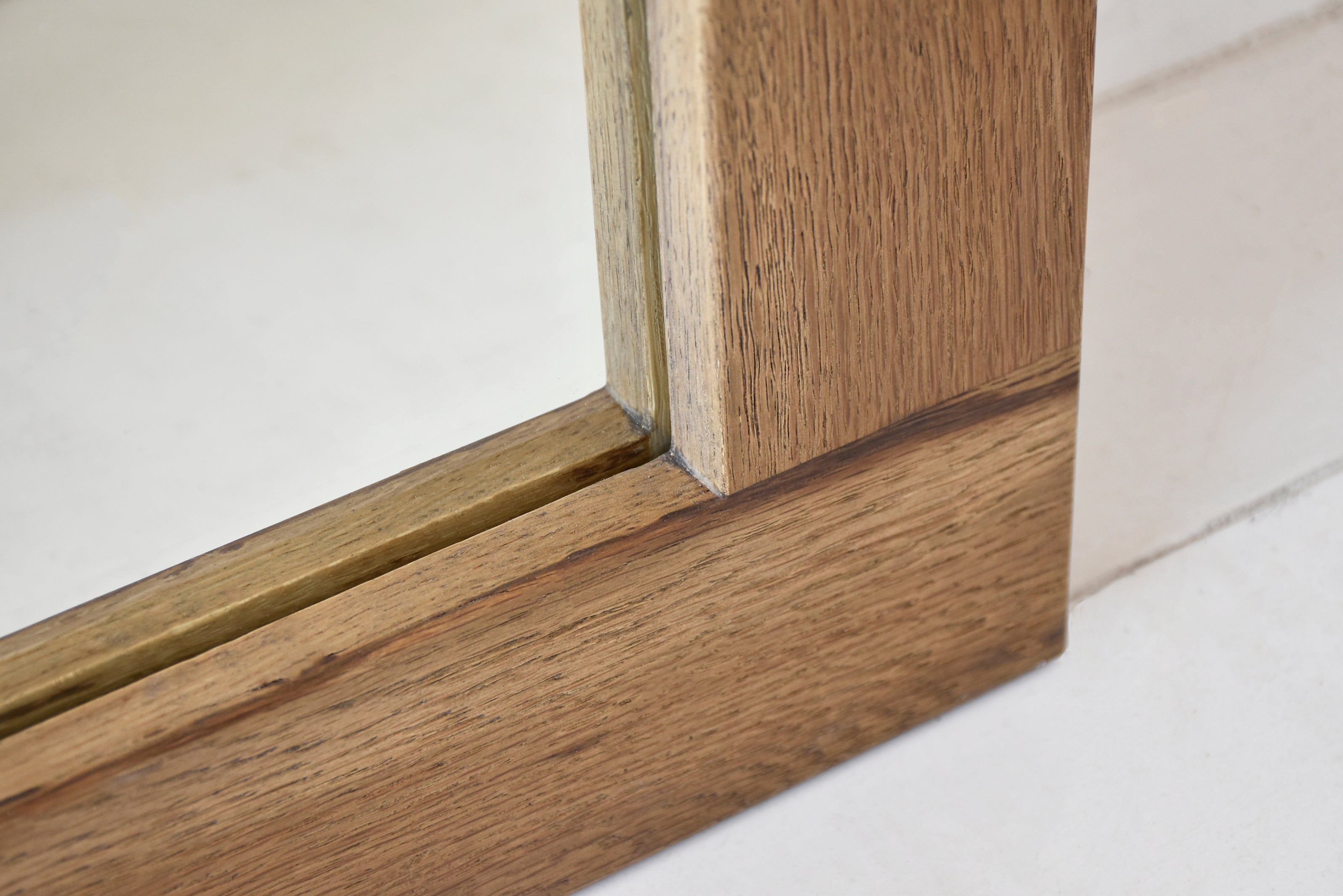 ミラー 幅600mm×奥行30m×高さ1600mm - 【公式】allecore(アレコレ) 家具インテリア・生活雑貨のオンライン通販