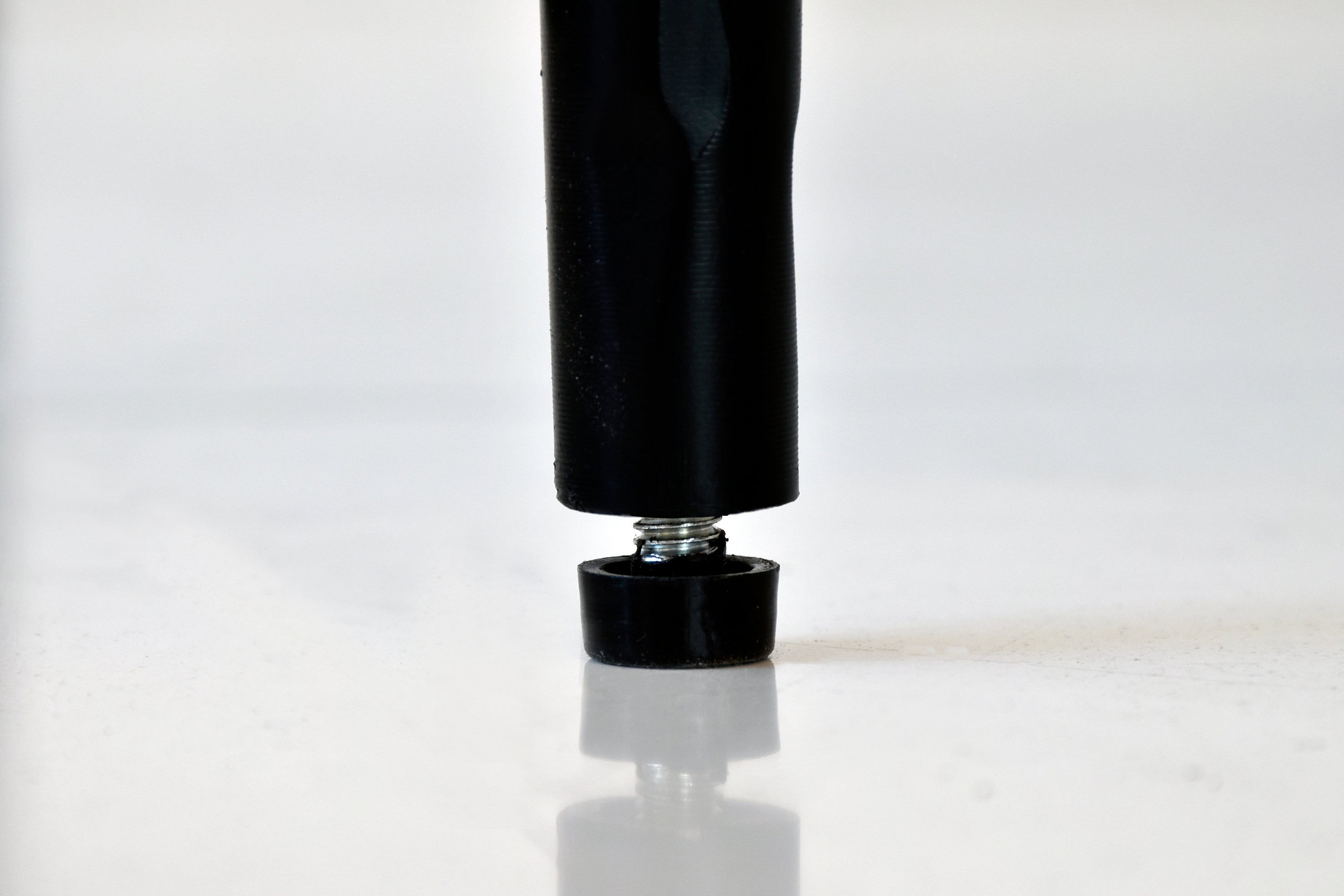 リビングテーブル 完成品 幅900mm×奥行900mm×高さ400mm - 【公式】allecore(アレコレ) 家具インテリア・生活雑貨のオンライン通販