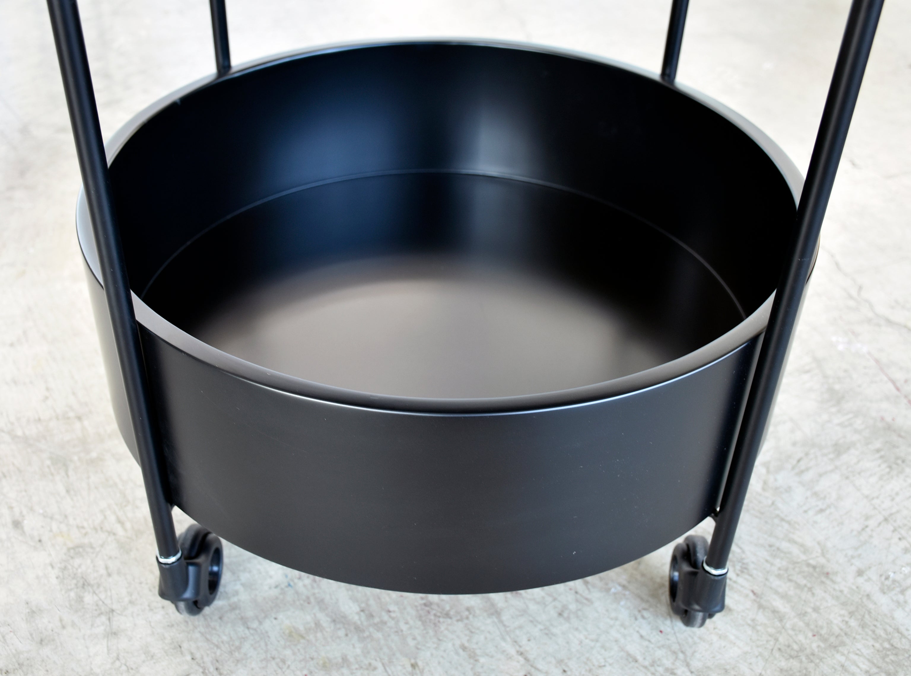 リビングテーブル 幅475mm×奥行475mm×高さ630mm - 【公式】allecore(アレコレ) 家具インテリア・生活雑貨のオンライン通販