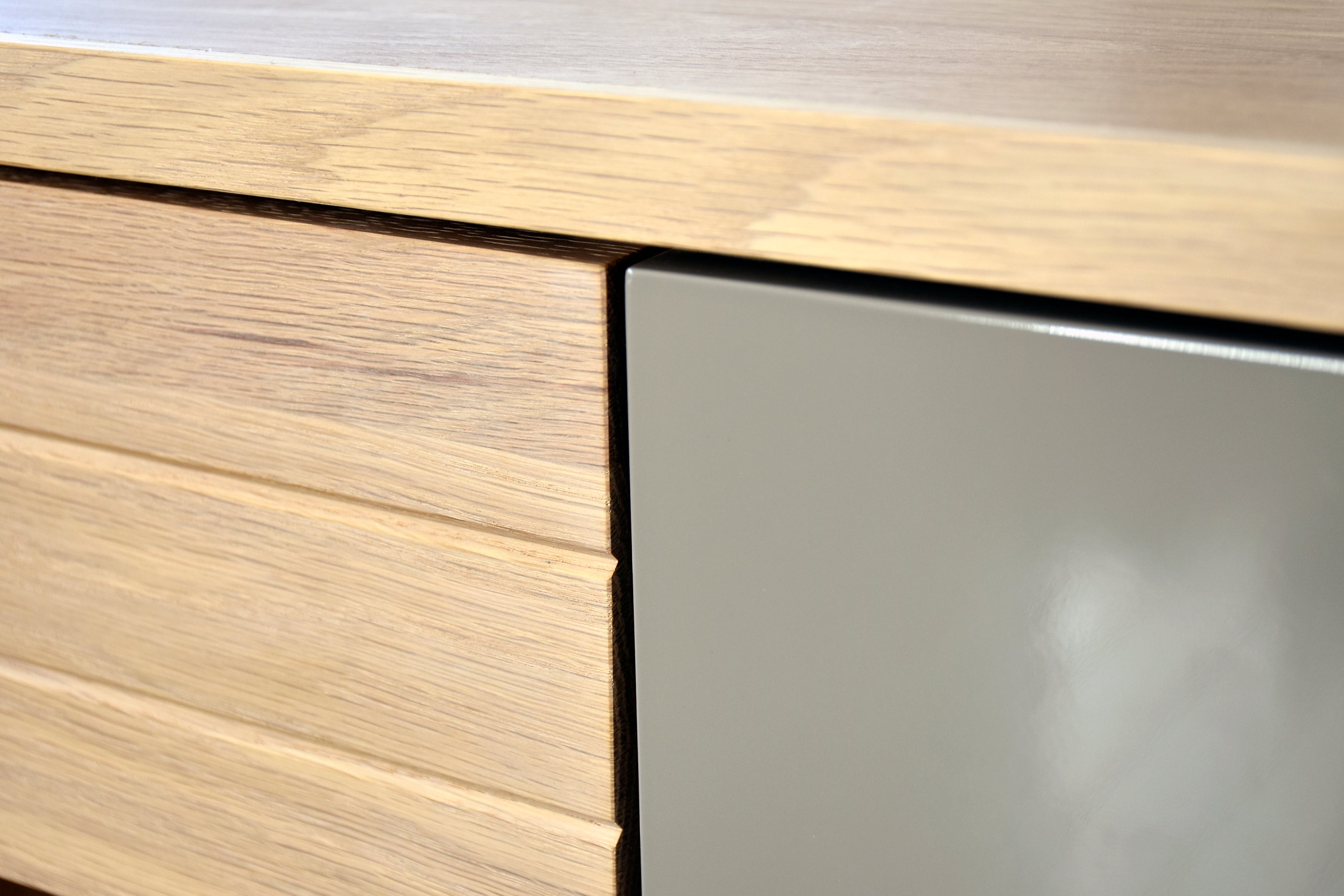 デスク 日本製 完成品 幅800mm×奥行450mm×高さ750mm - 【公式】allecore(アレコレ) 家具インテリア・生活雑貨のオンライン通販