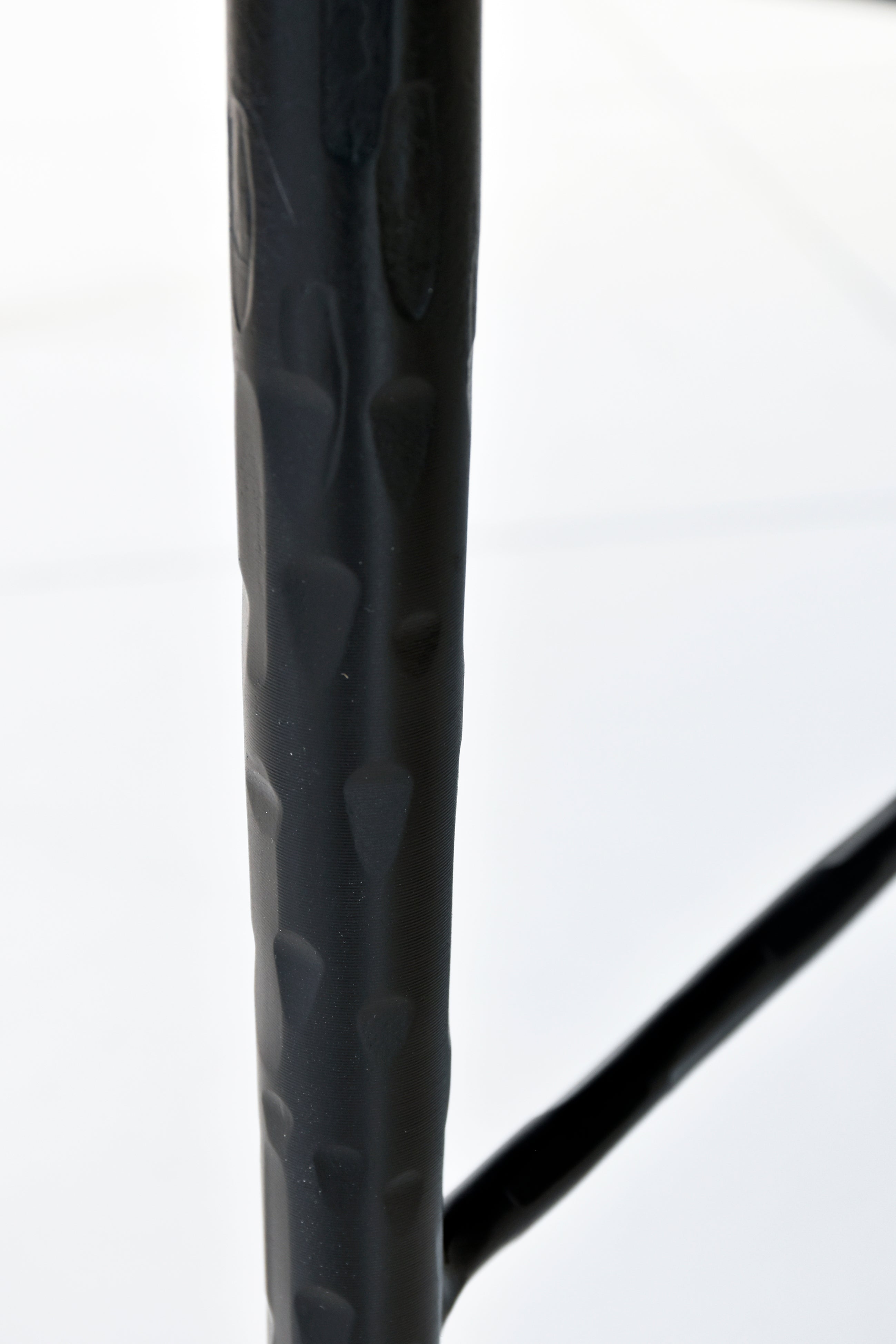 リビングテーブル 完成品 幅900mm×奥行900mm×高さ400mm - 【公式】allecore(アレコレ) 家具インテリア・生活雑貨のオンライン通販