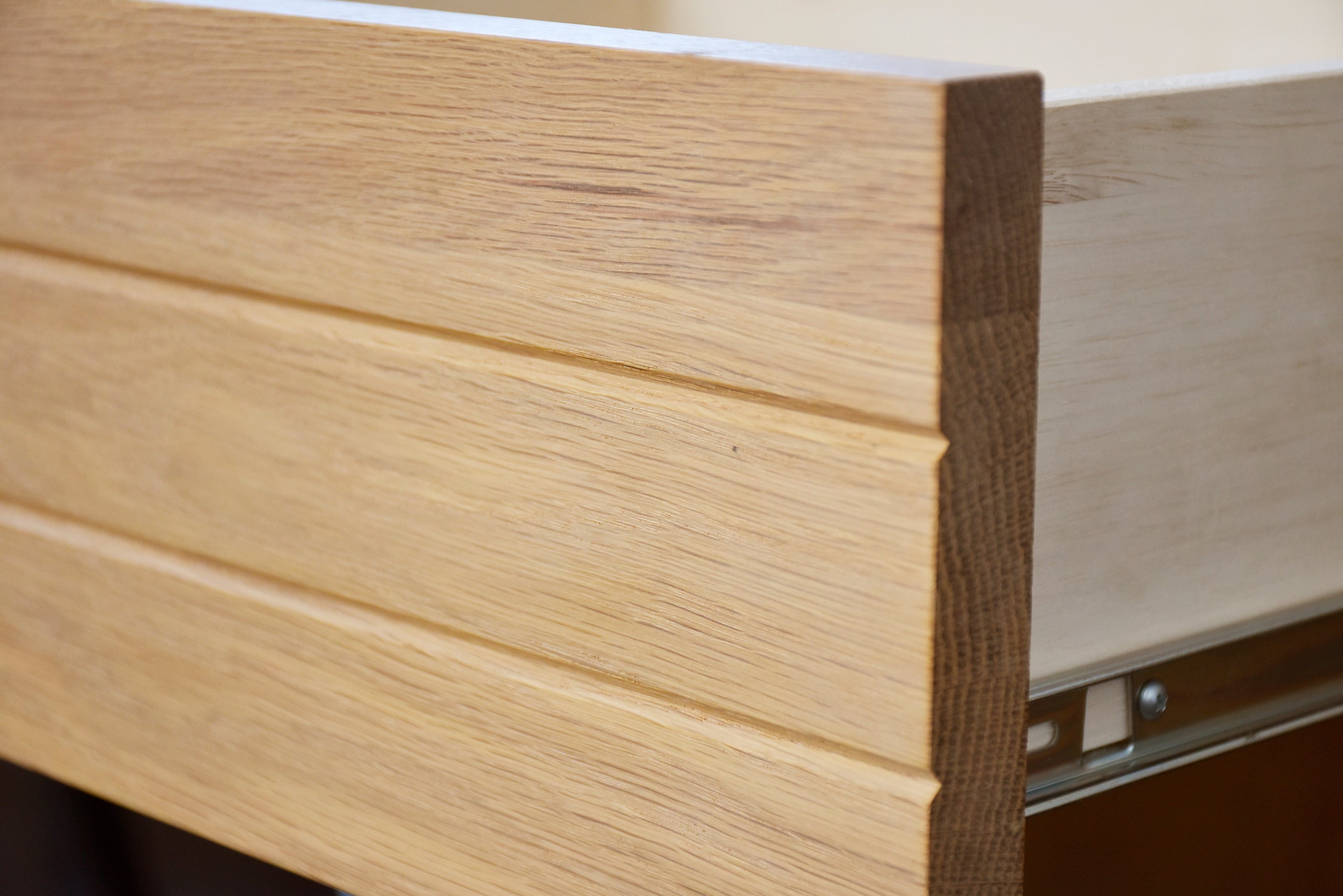 サイドチェスト 日本製 完成品 幅800mm×奥行450mm×高さ750mm - 【公式】allecore(アレコレ) 家具インテリア・生活雑貨のオンライン通販