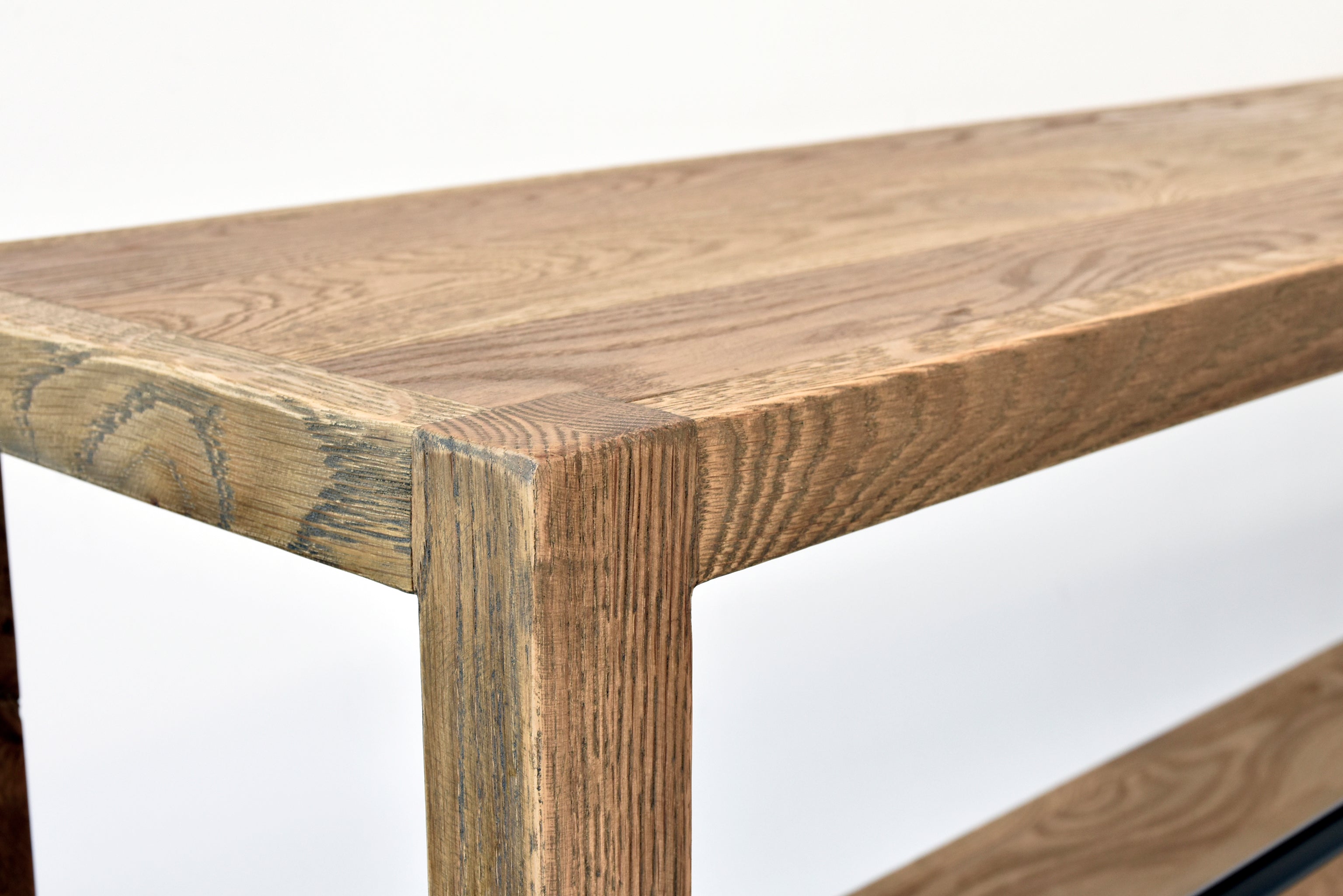 シェルフ 幅1350mm×奥行350m×高さ1000mm