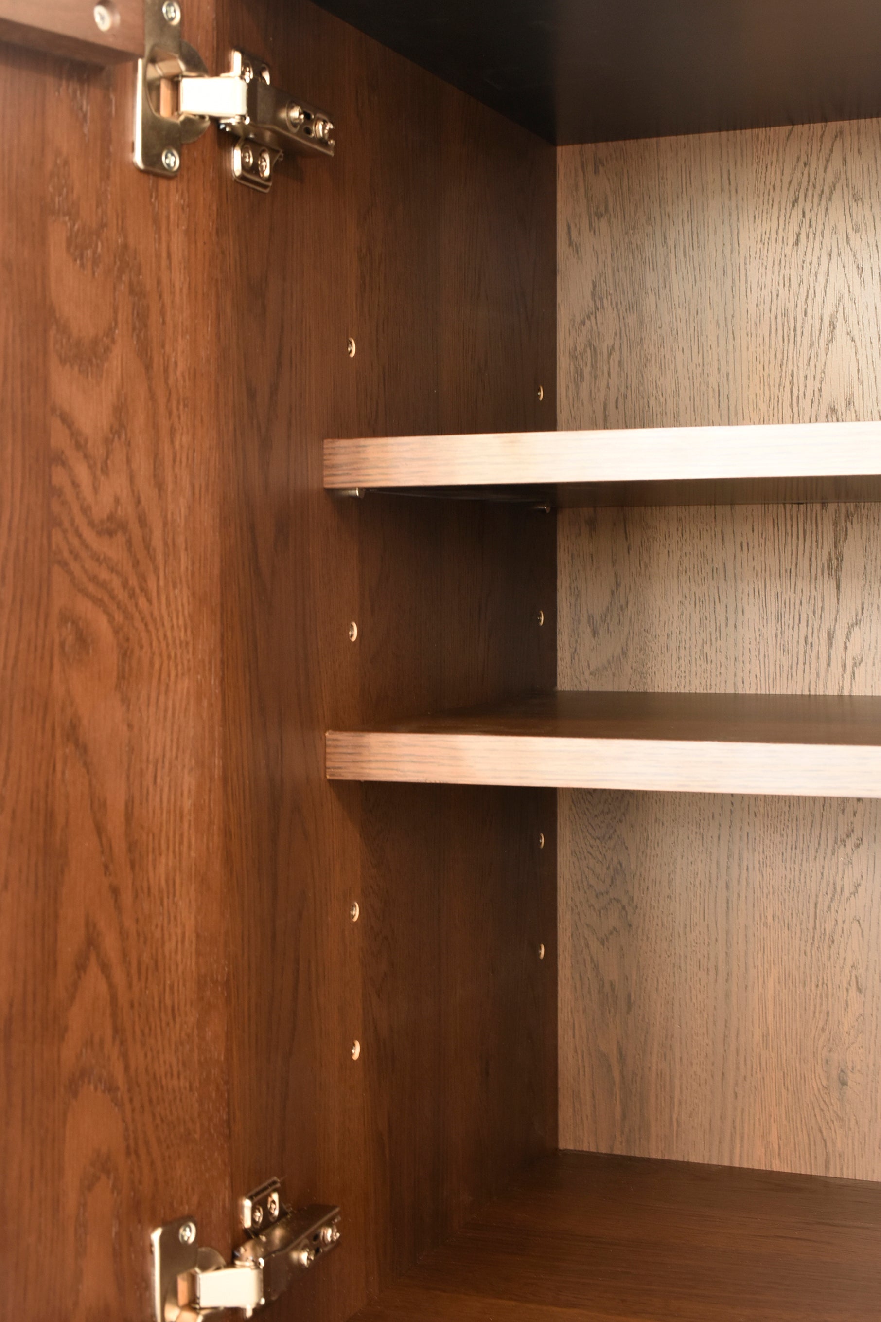 サイドボード 幅1500mm×奥行420mm×高さ750mm - 【公式】allecore(アレコレ) 家具インテリア・生活雑貨のオンライン通販