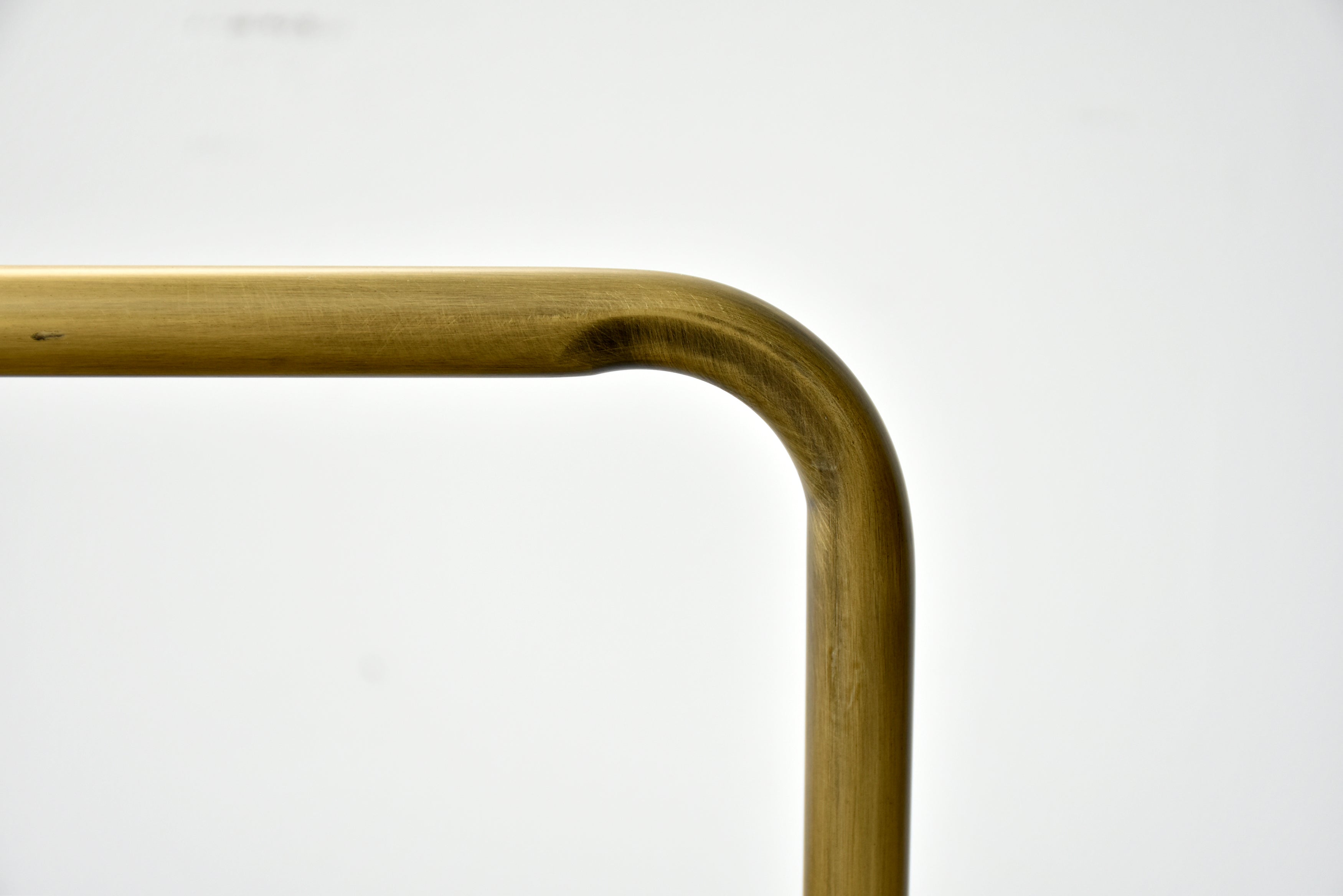 サイドテーブル 完成品 幅450mm×奥行320mm×高さ620mm