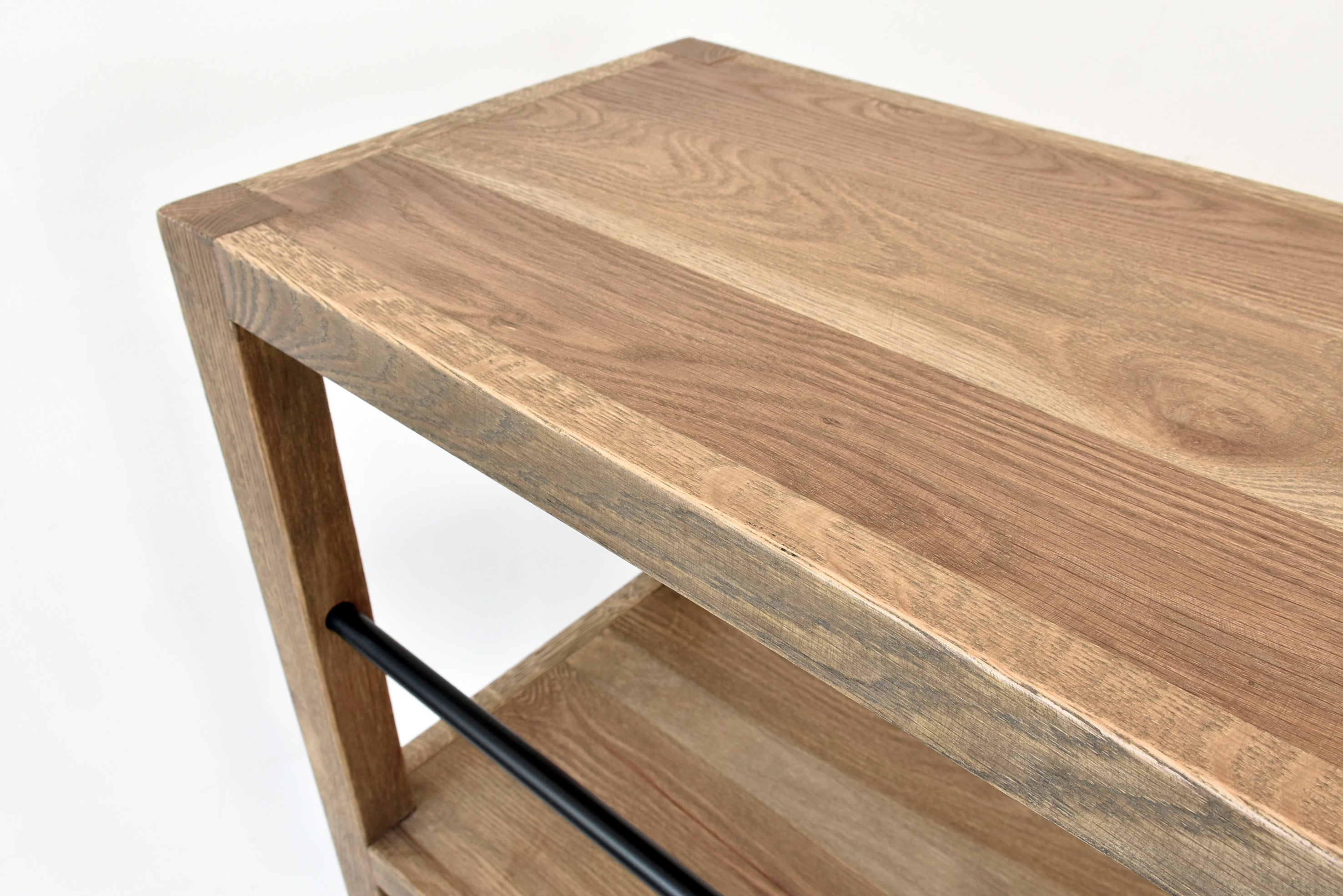 シェルフ 幅900mm×奥行350m×高さ1410mm