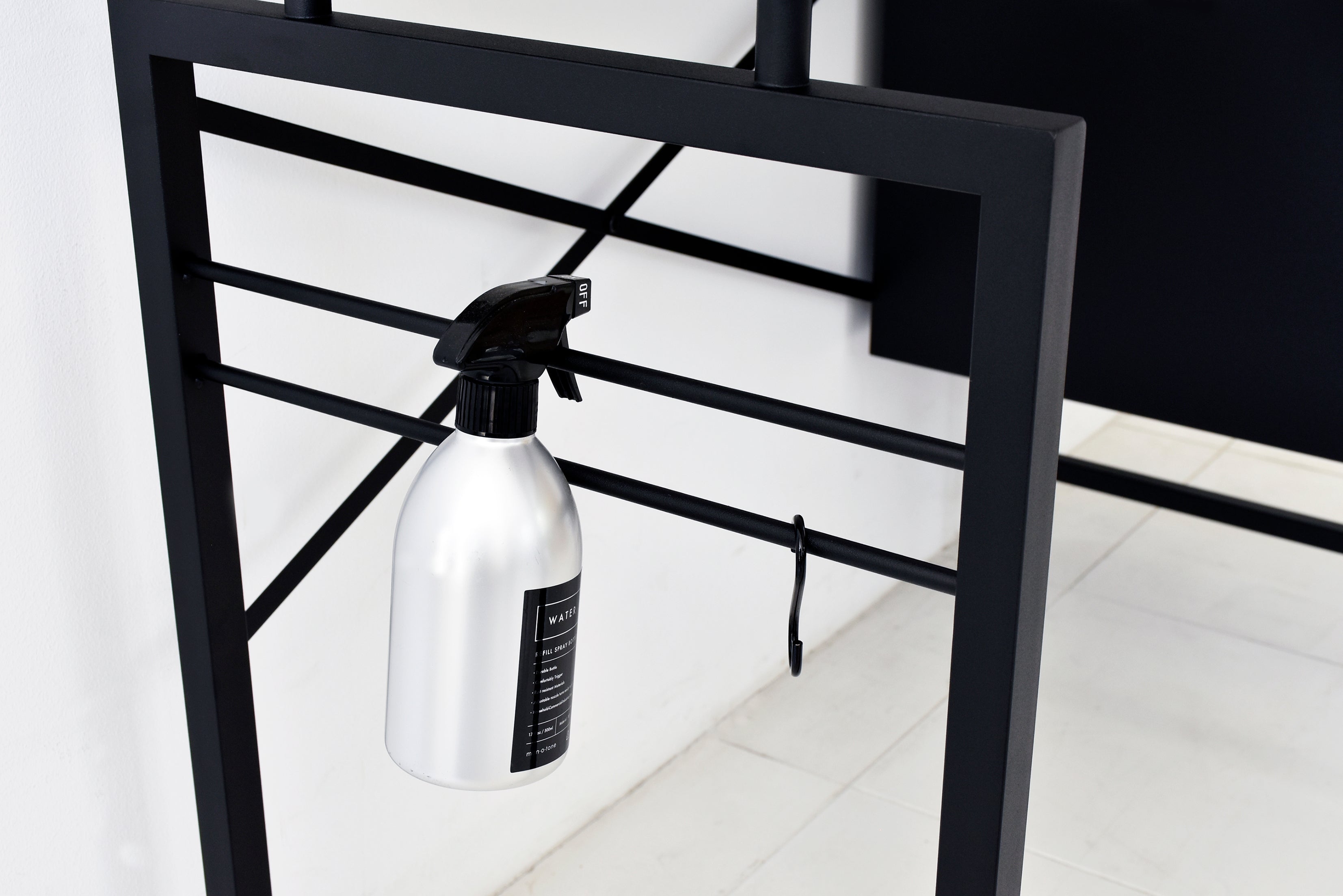 デスク キャビネット付 幅1202mm×奥行550mm×高さ740mm - 【公式】allecore(アレコレ) 家具インテリア・生活雑貨のオンライン通販