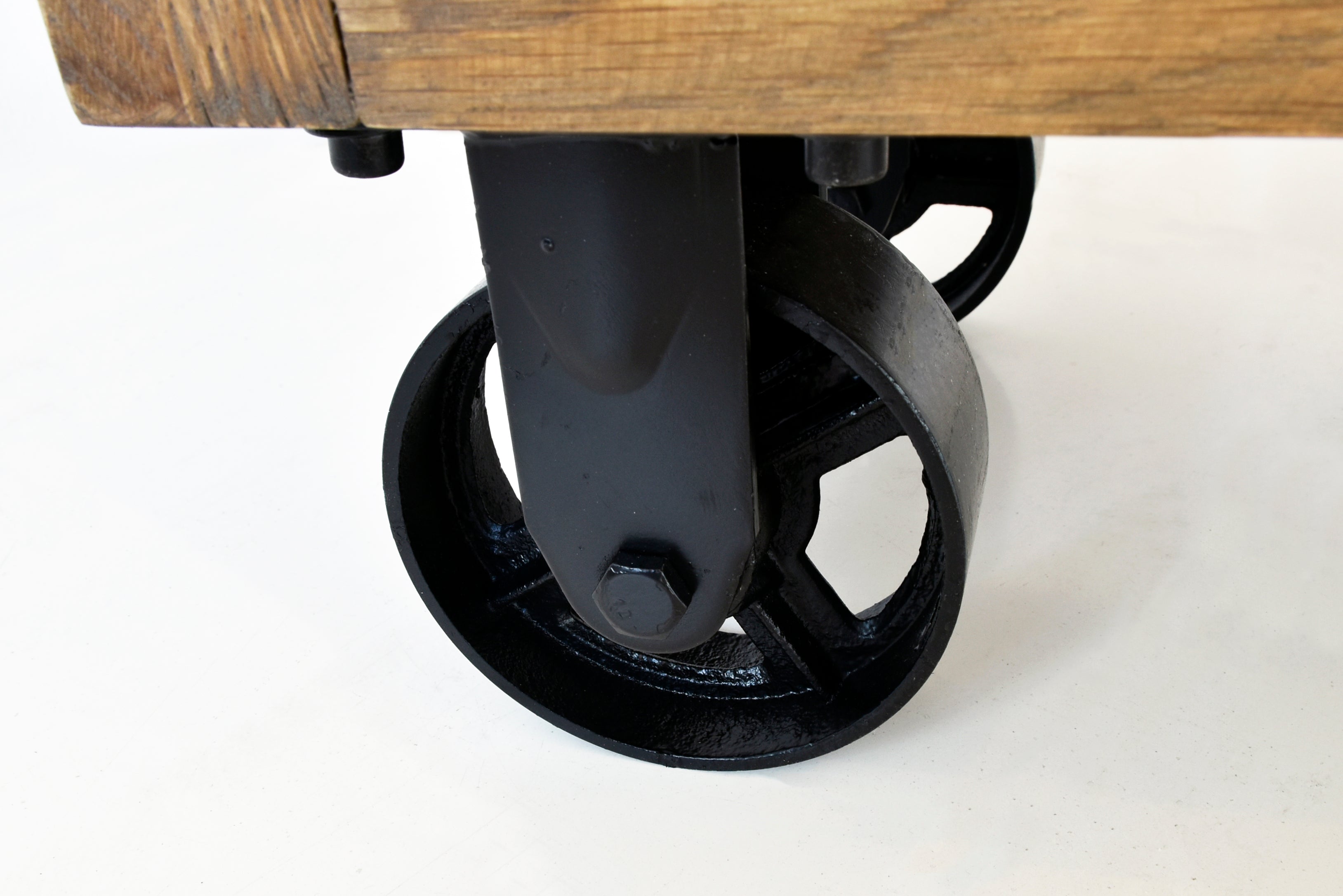 シェルフ 幅1800mm×奥行350m×高さ576mm - 【公式】allecore(アレコレ) 家具インテリア・生活雑貨のオンライン通販