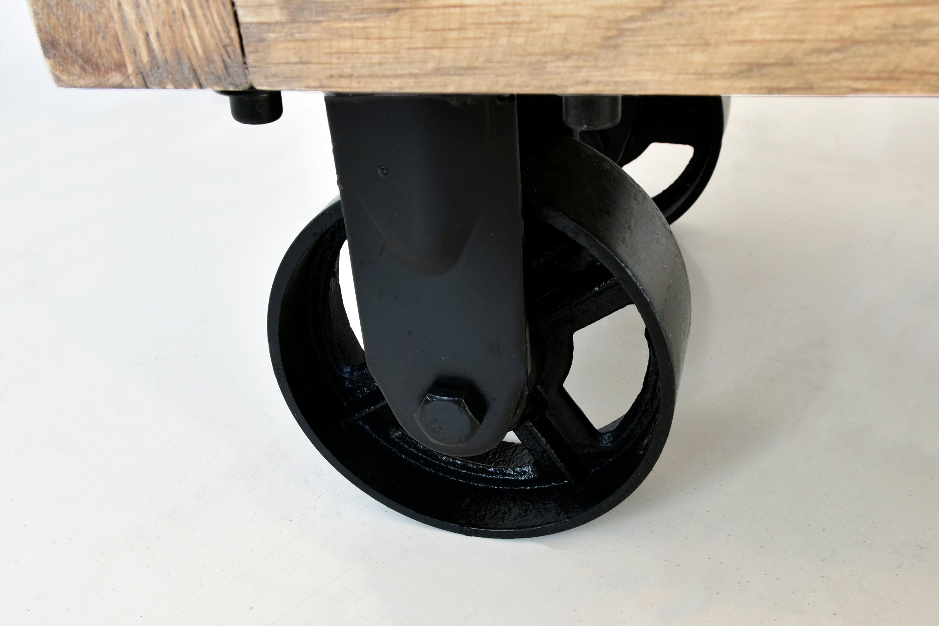 シェルフ 幅1350mm×奥行350m×高さ1000mm